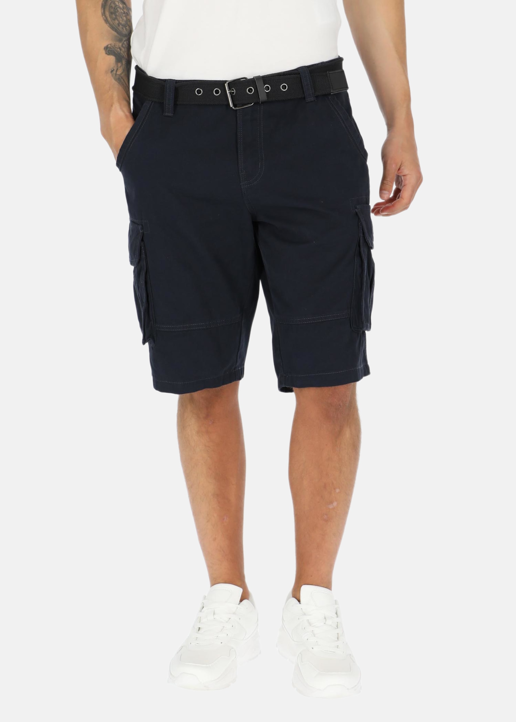 Cargo Shorts SWE