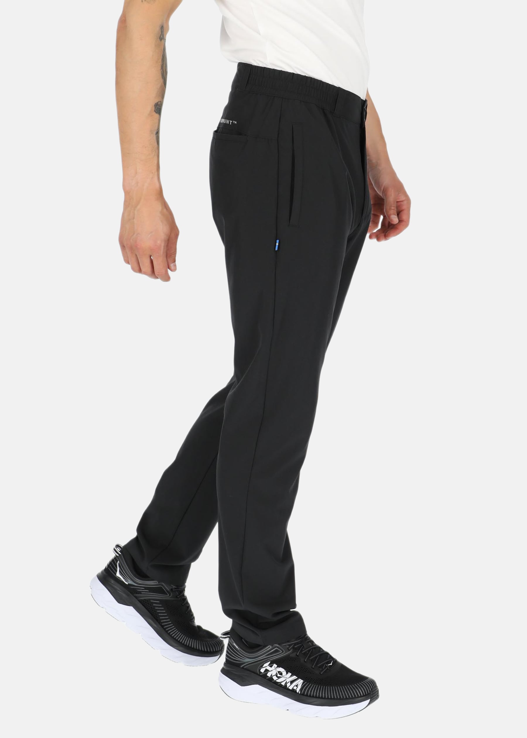 Fairway Pants