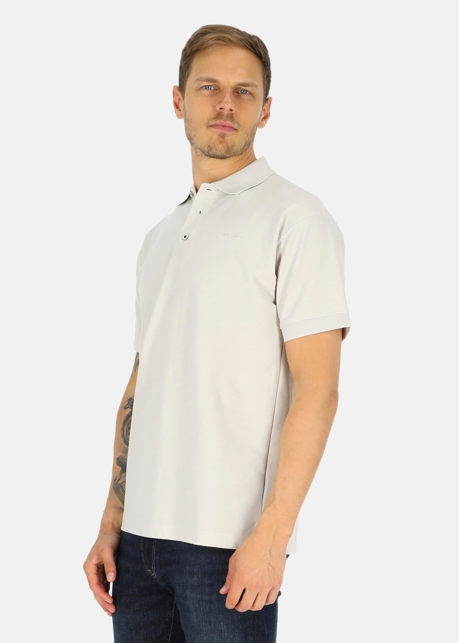 Shirt 1673