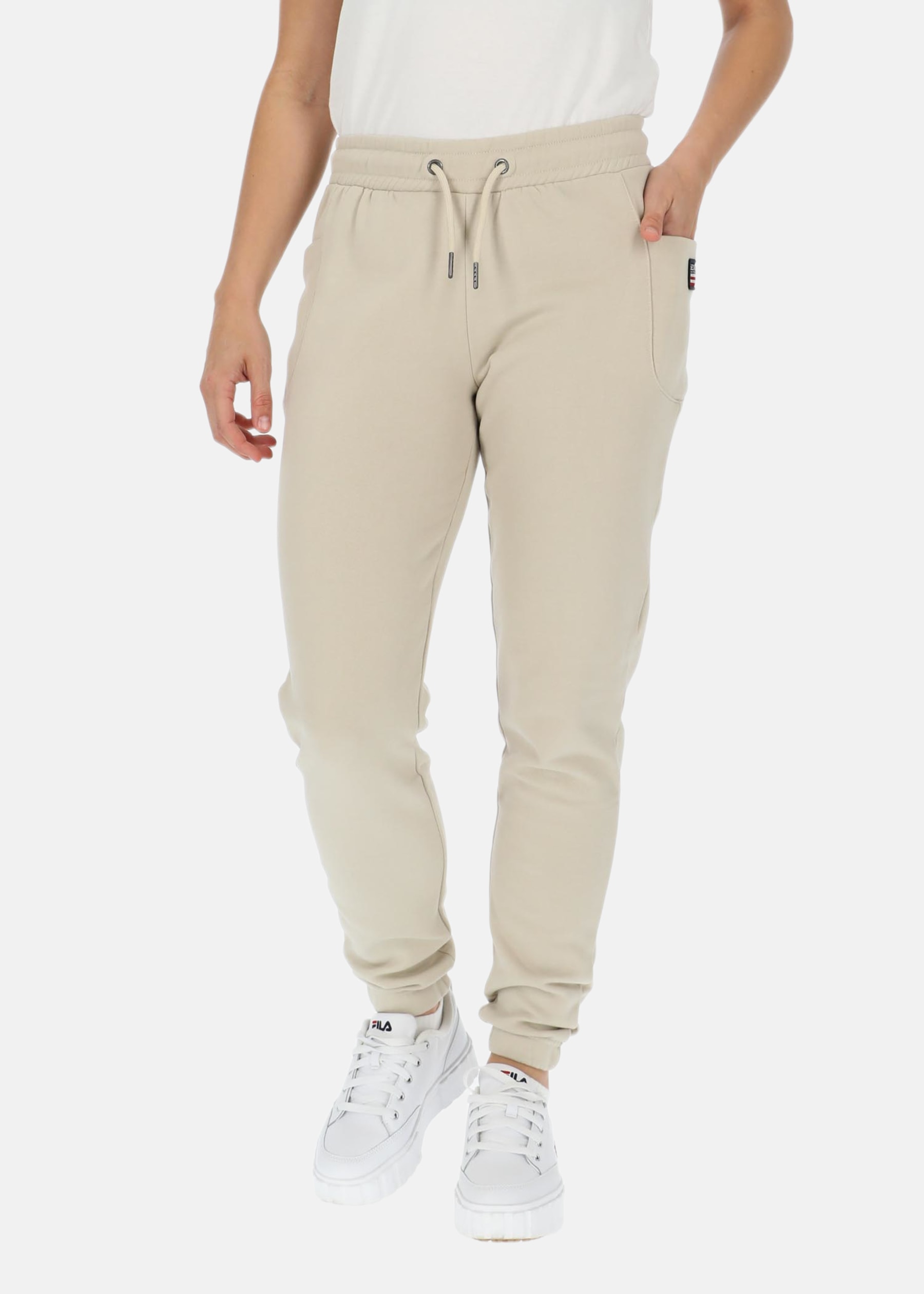 Nautical Pants W