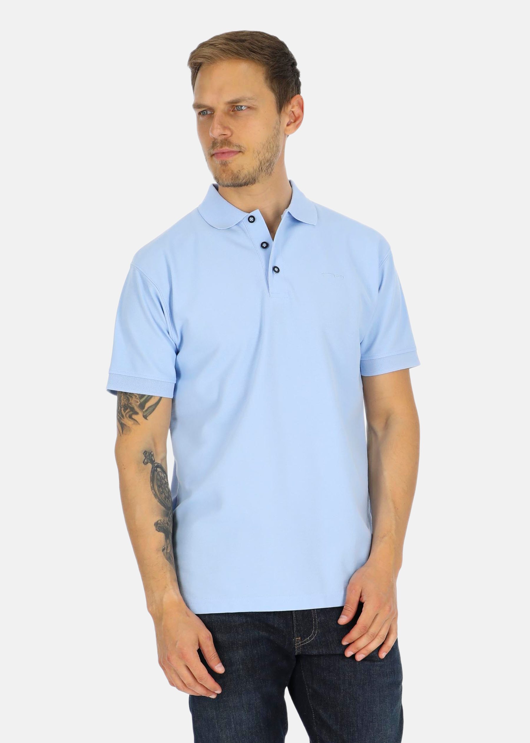 Shirt 1673