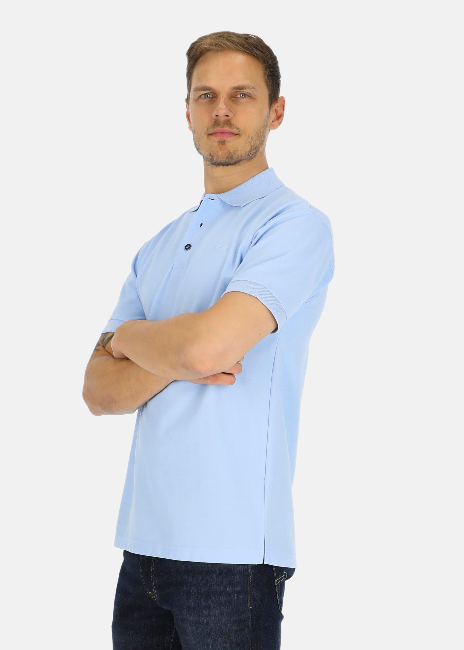 Shirt 1673
