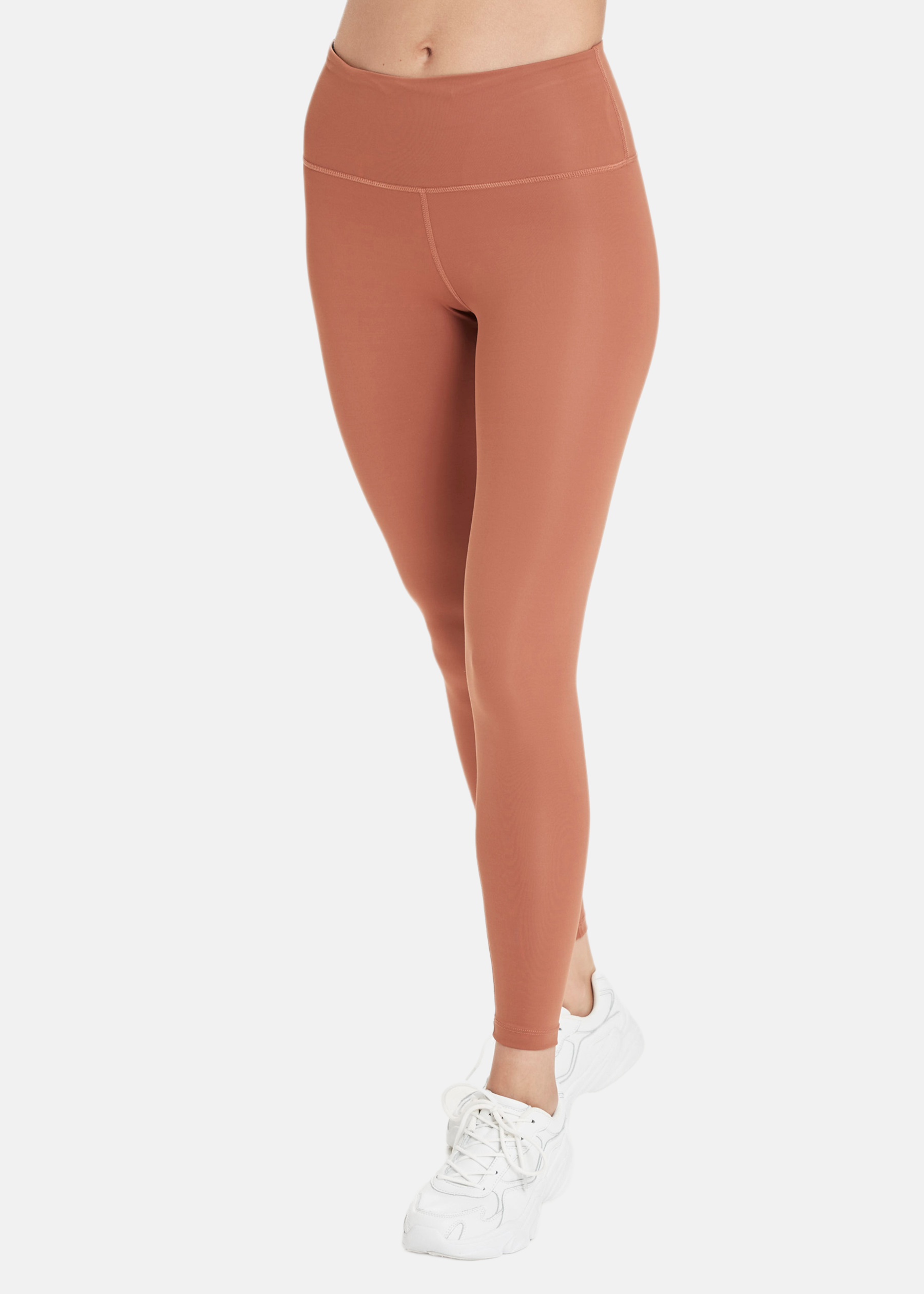 Raleigh W Tights