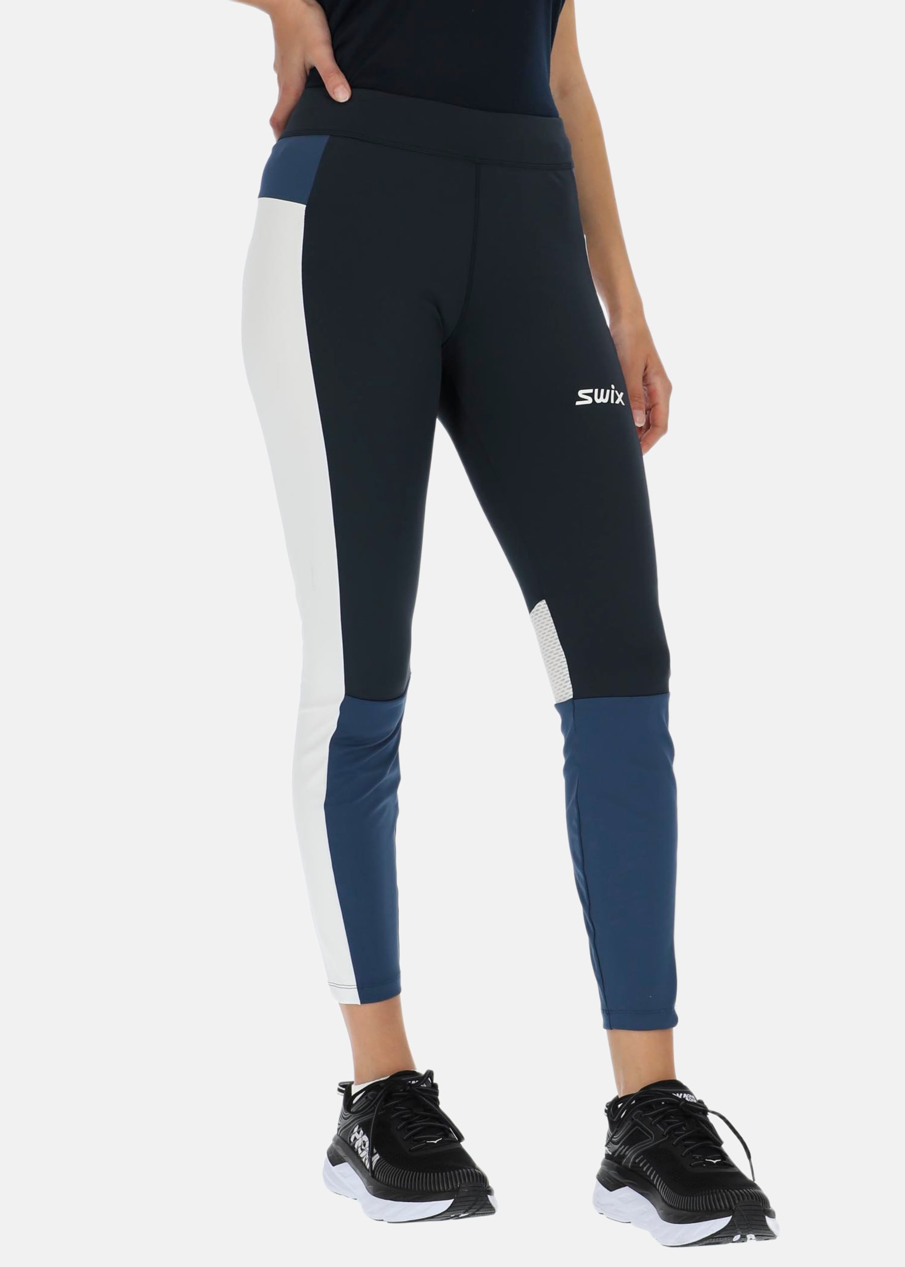 Motion Premium tights W