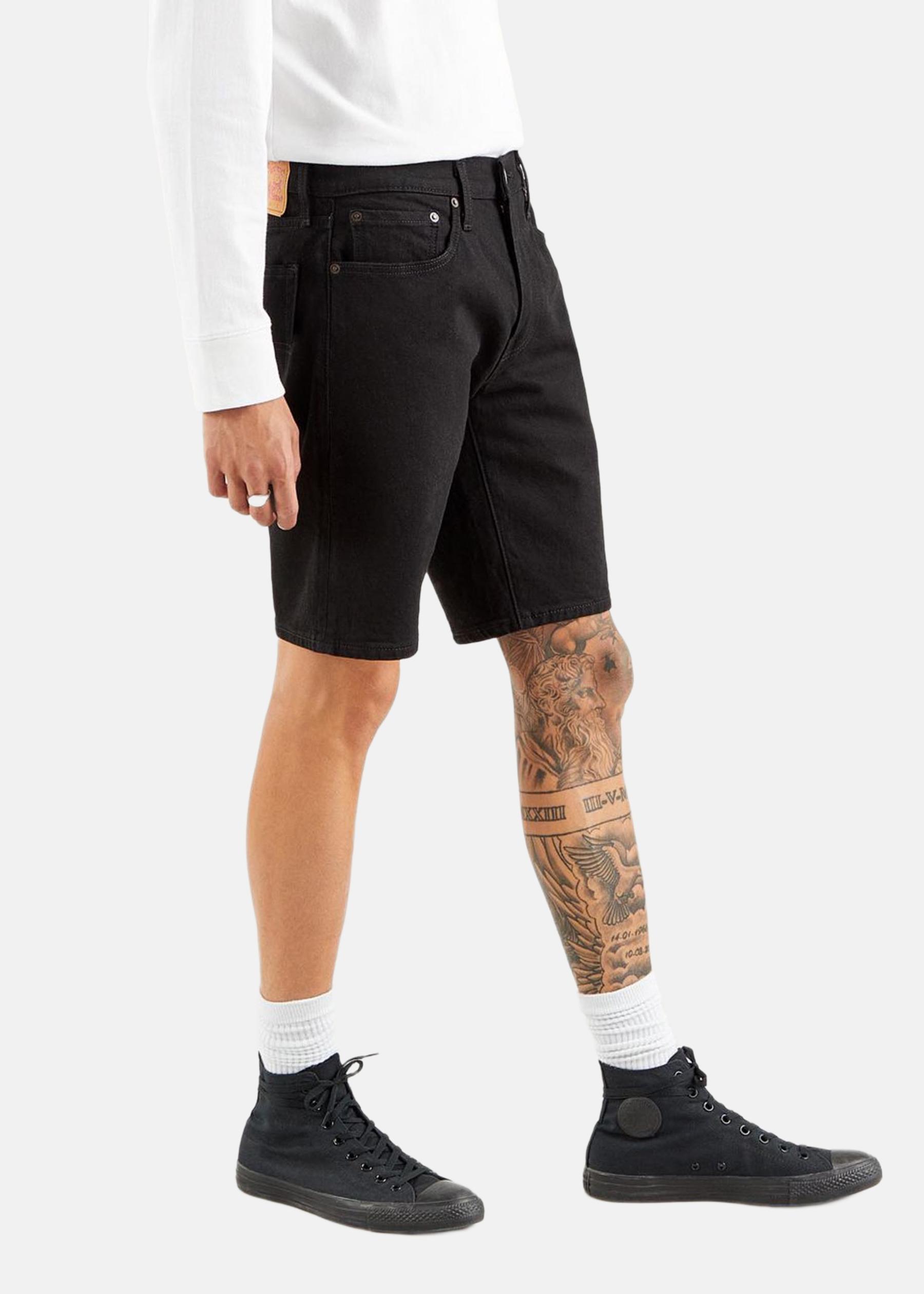 405 STANDARD SHORTS