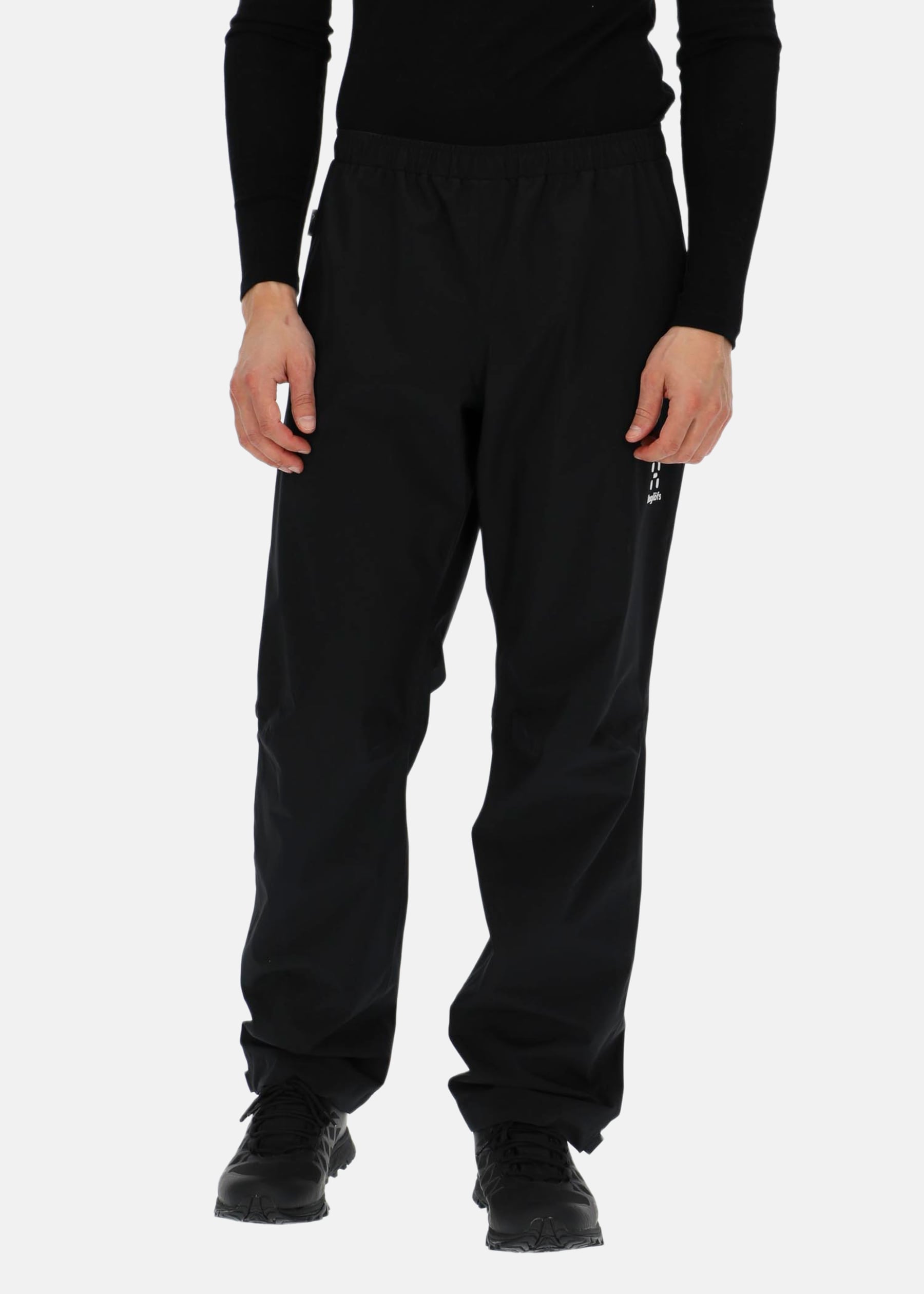Buteo Pant Men