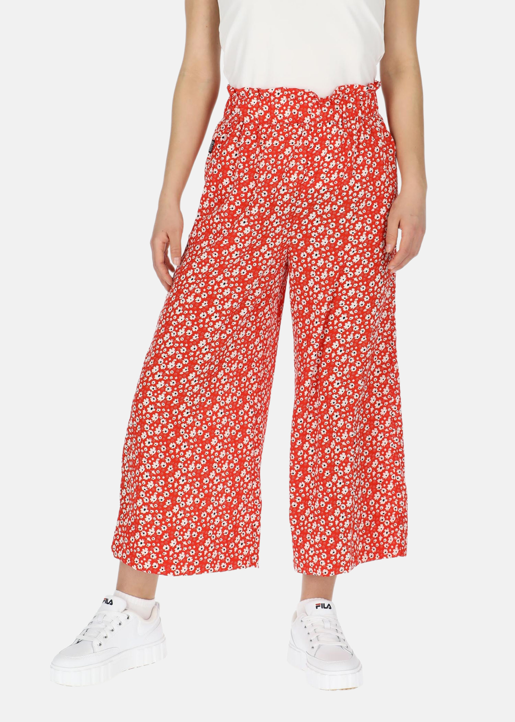 Sankt Claud Pants