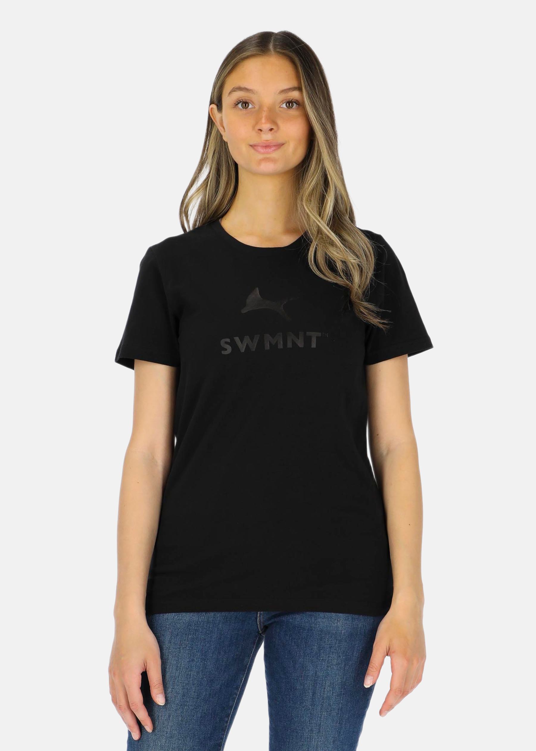 Athletica Tee W