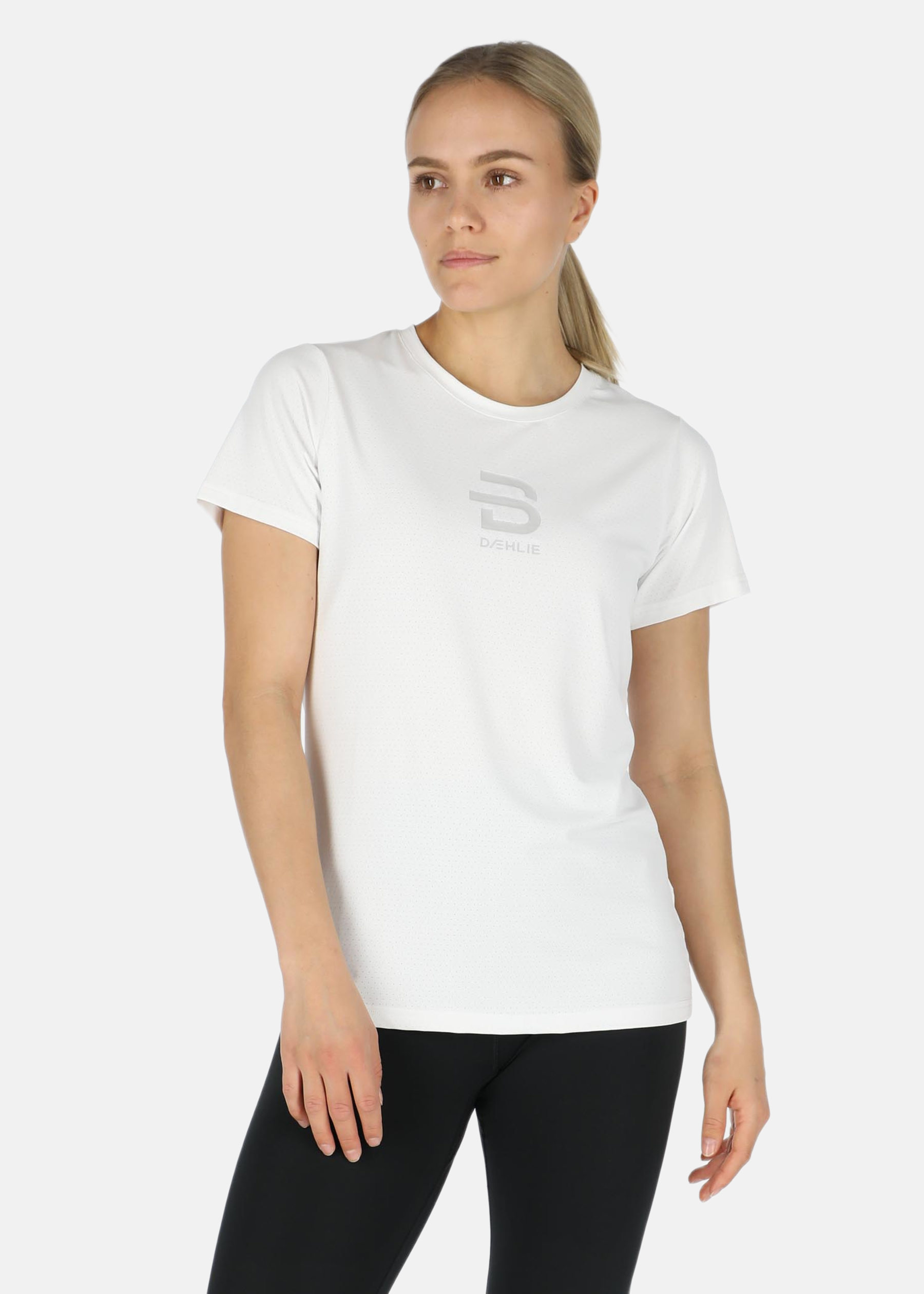 Women's T-Shirt Focus 2