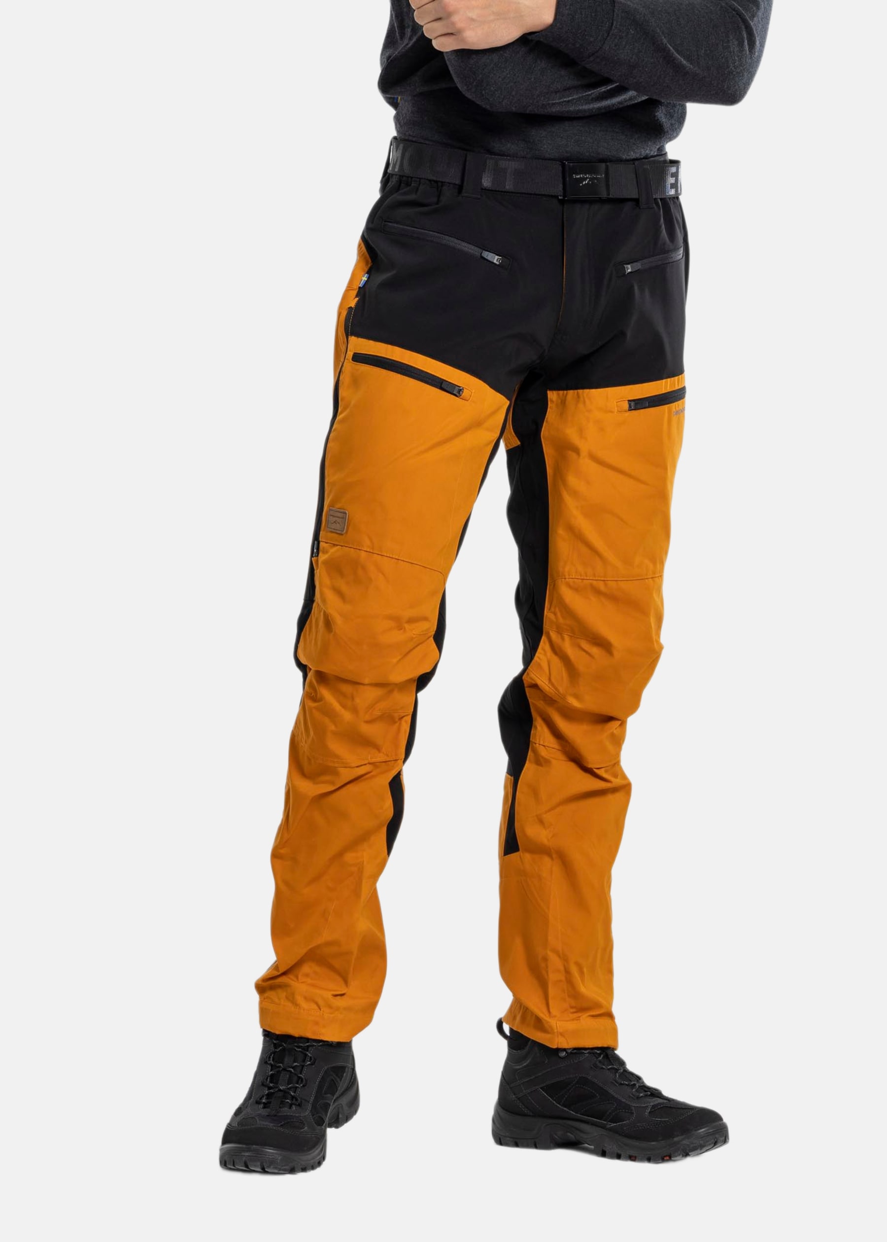 Nordkap Stretch Pants 2.0