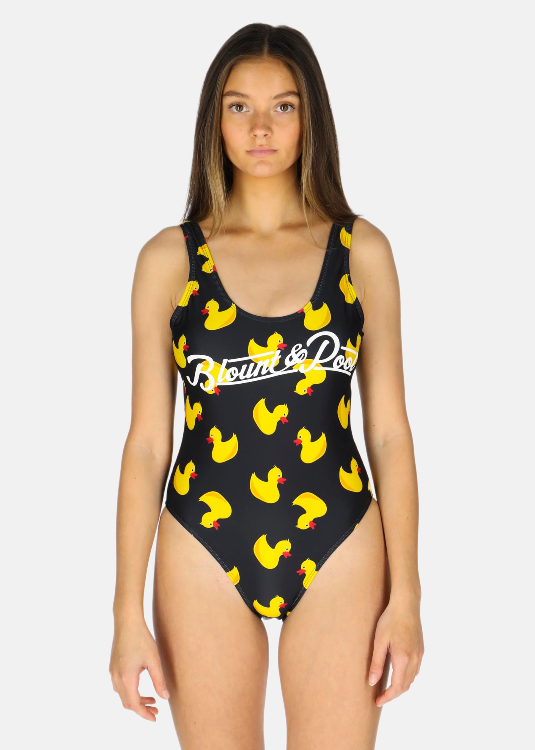 Aruba Swimsuit