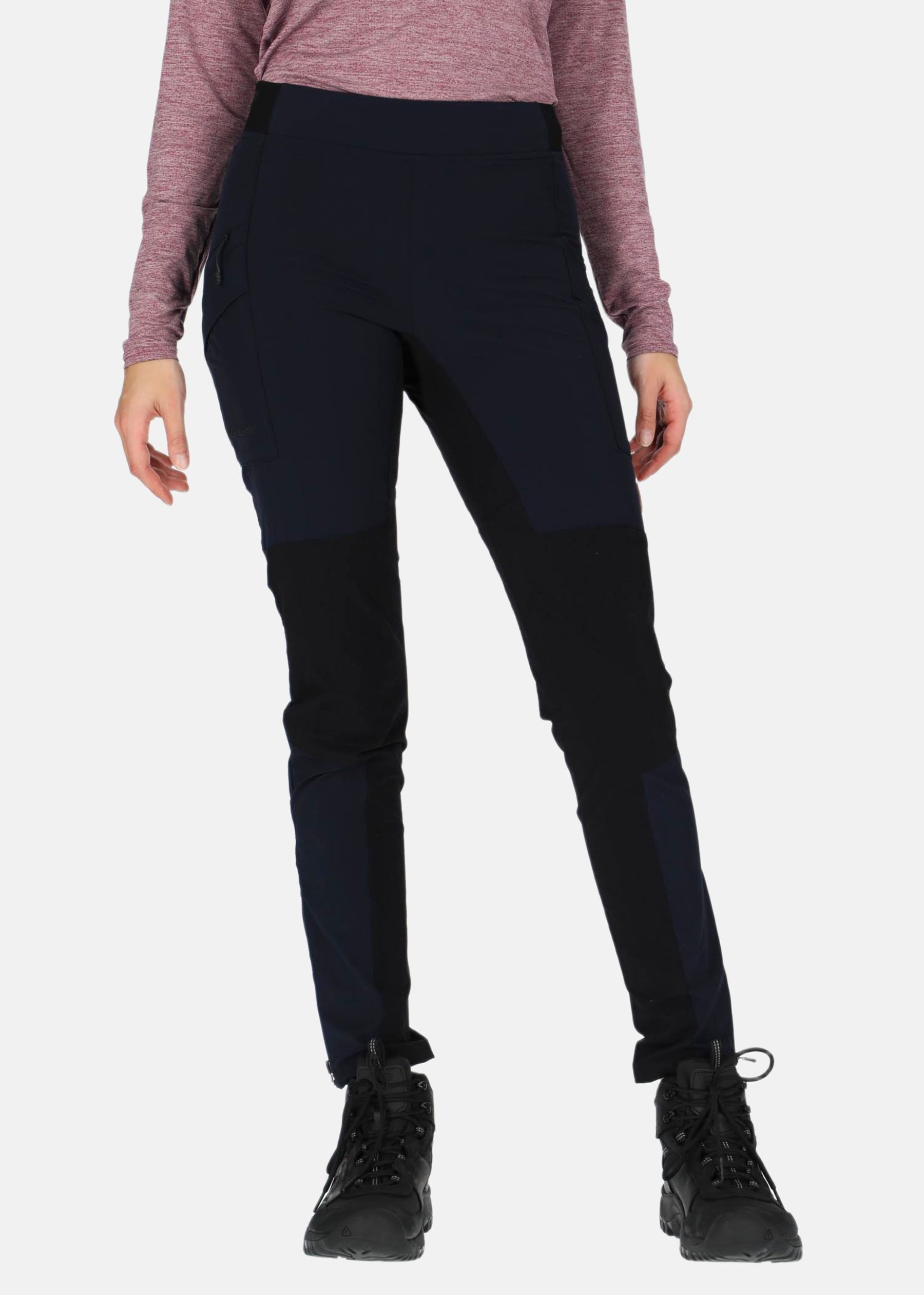 Trondheim Pants 2.0 W