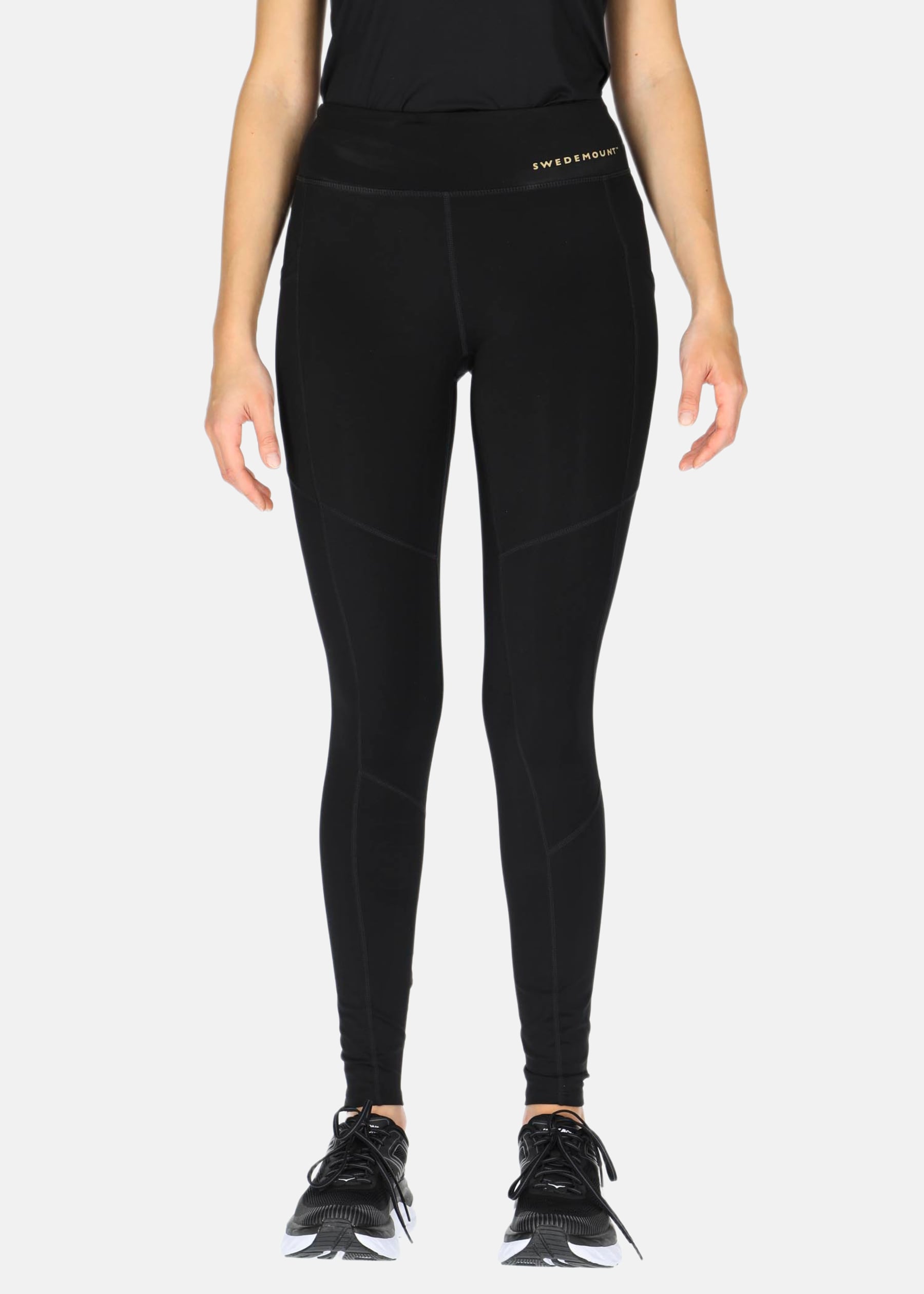 Performance Tights W