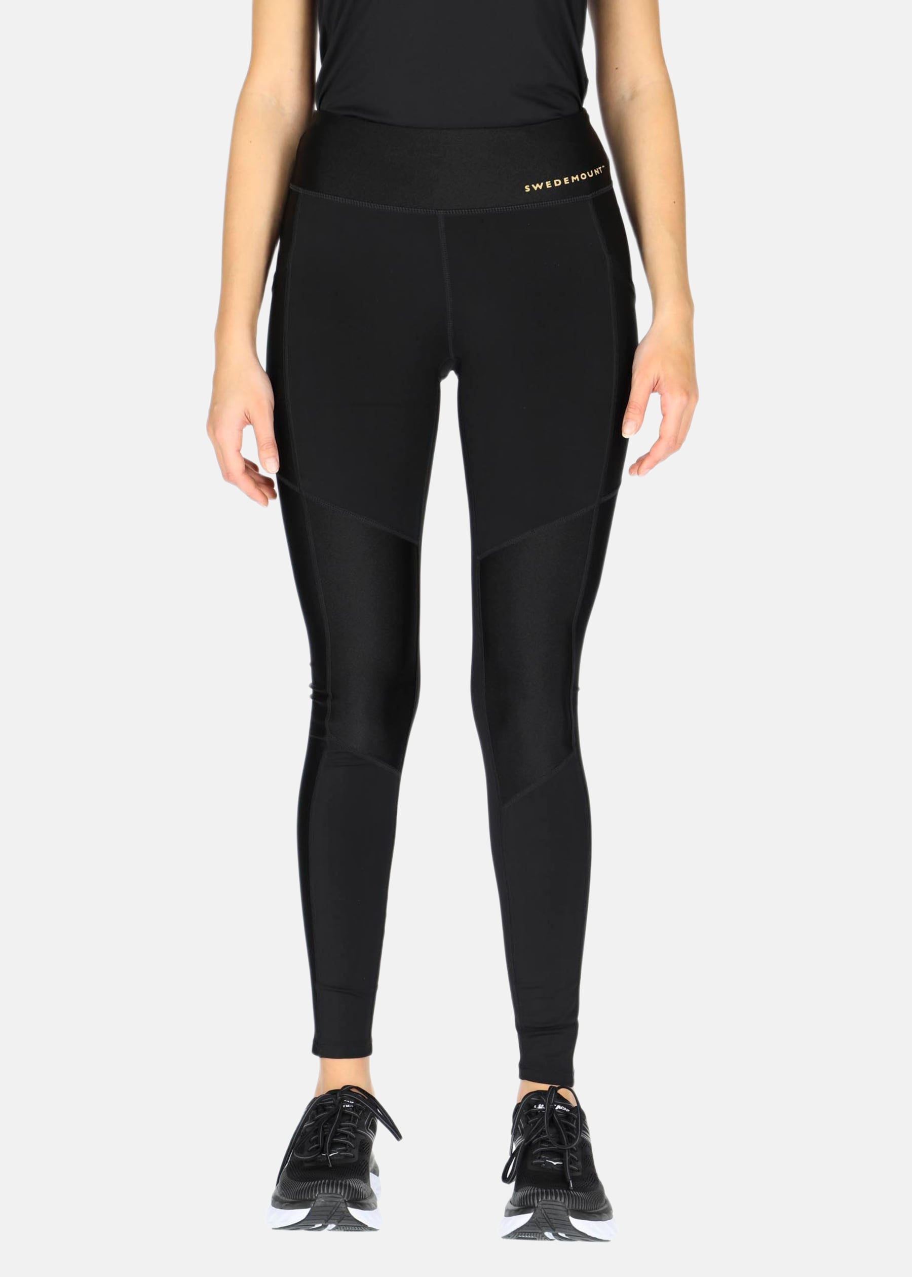 Performance Tights W