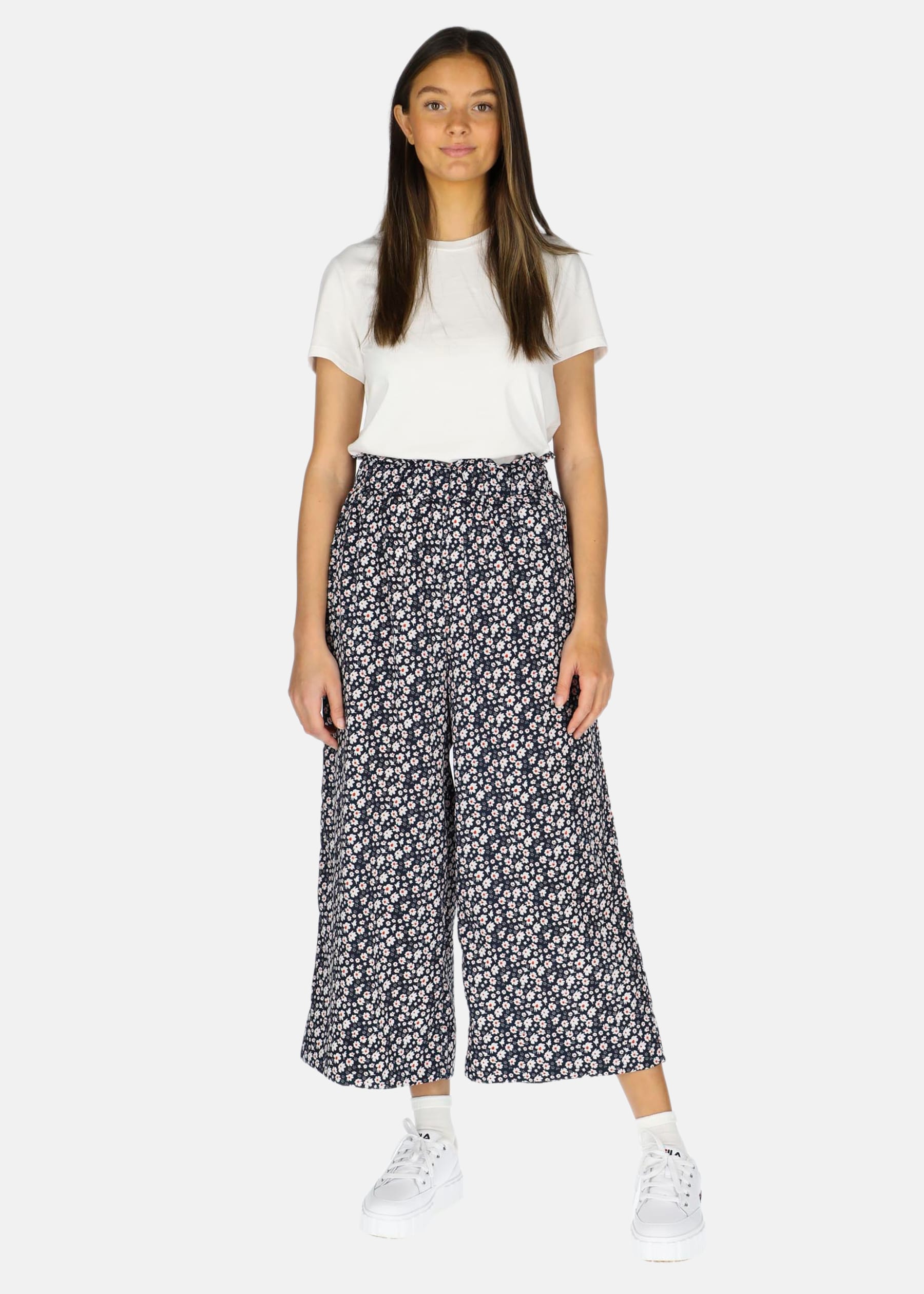 Sankt Claud Pants