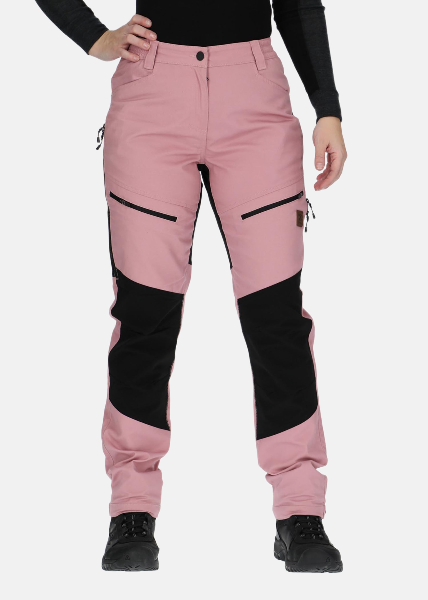 X-trail Outdoor Pants W