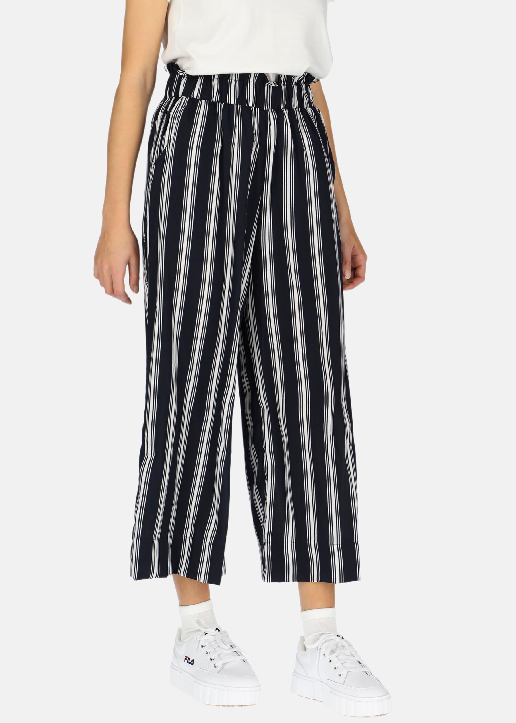 Sankt Claud Pants