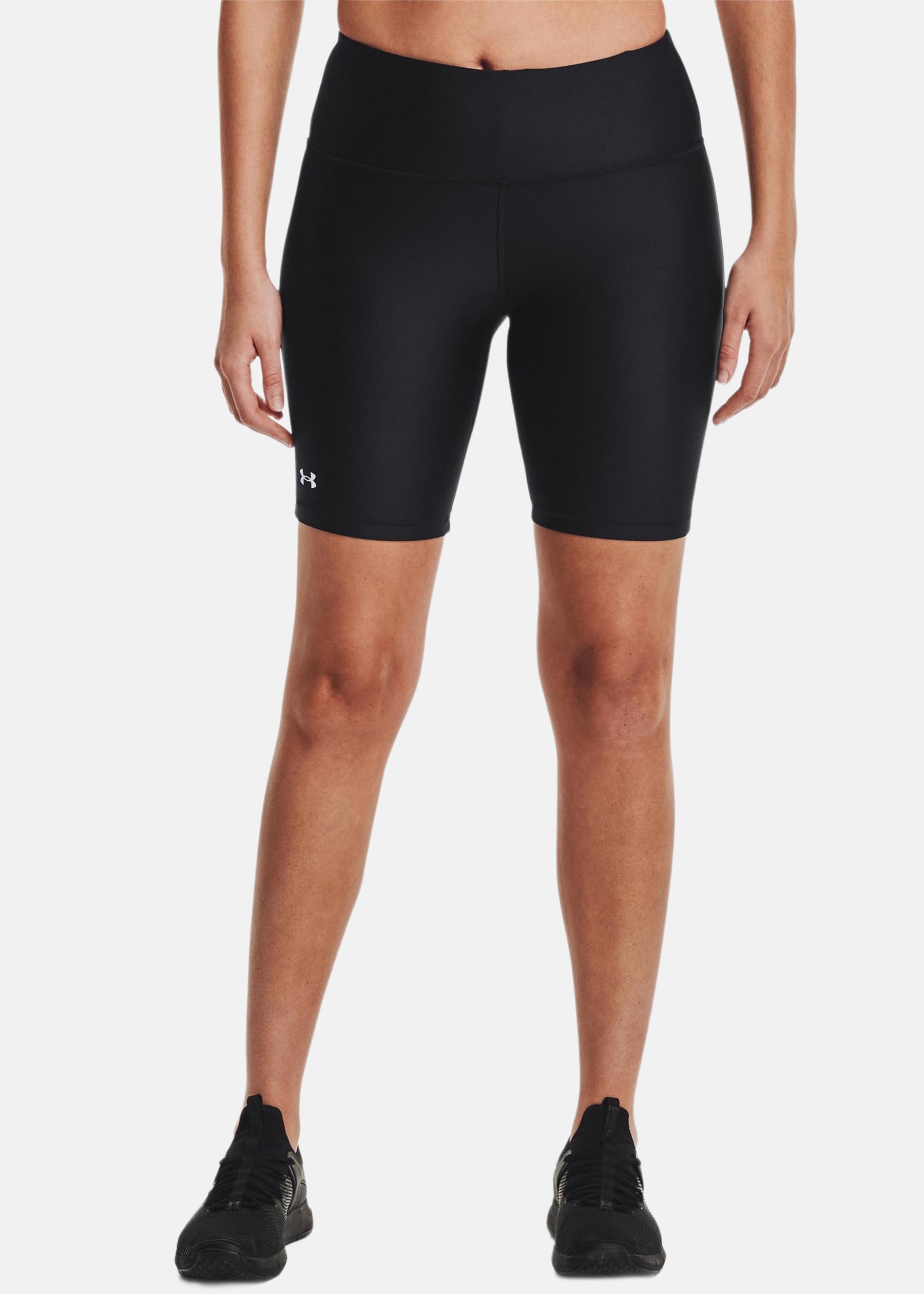 Tech Bike Short