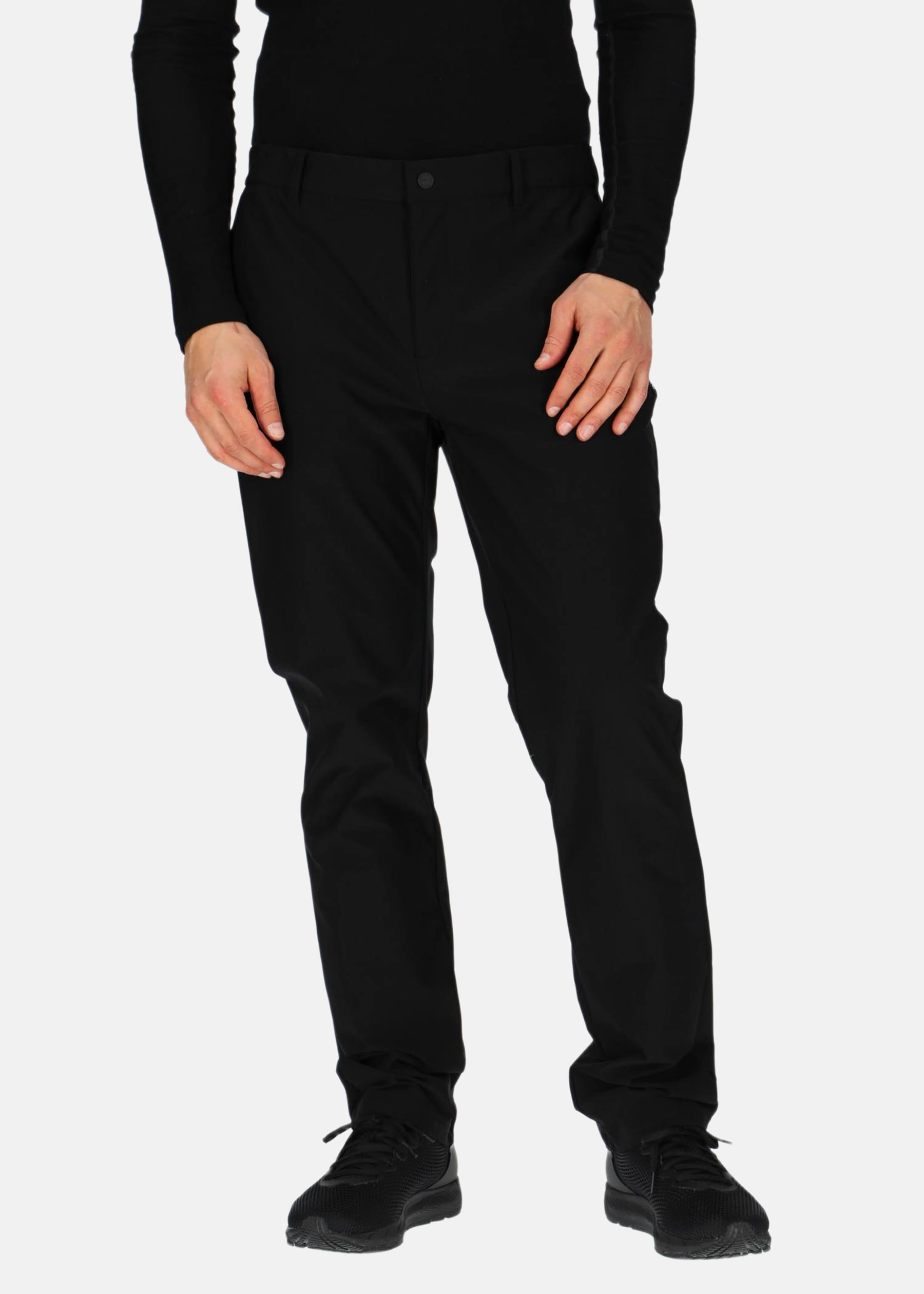 On Course Stretch Pants | Apparel & Accessories - Clothing - Pants | Padelspecialisterna