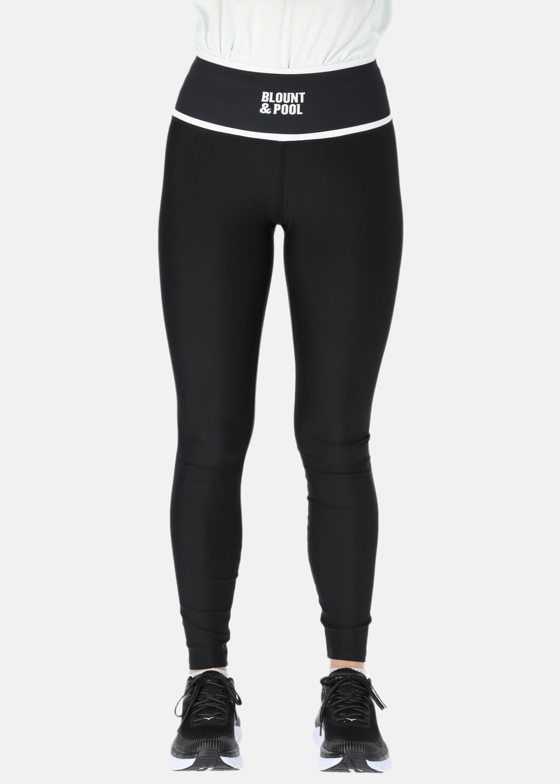 Aruba Tights W