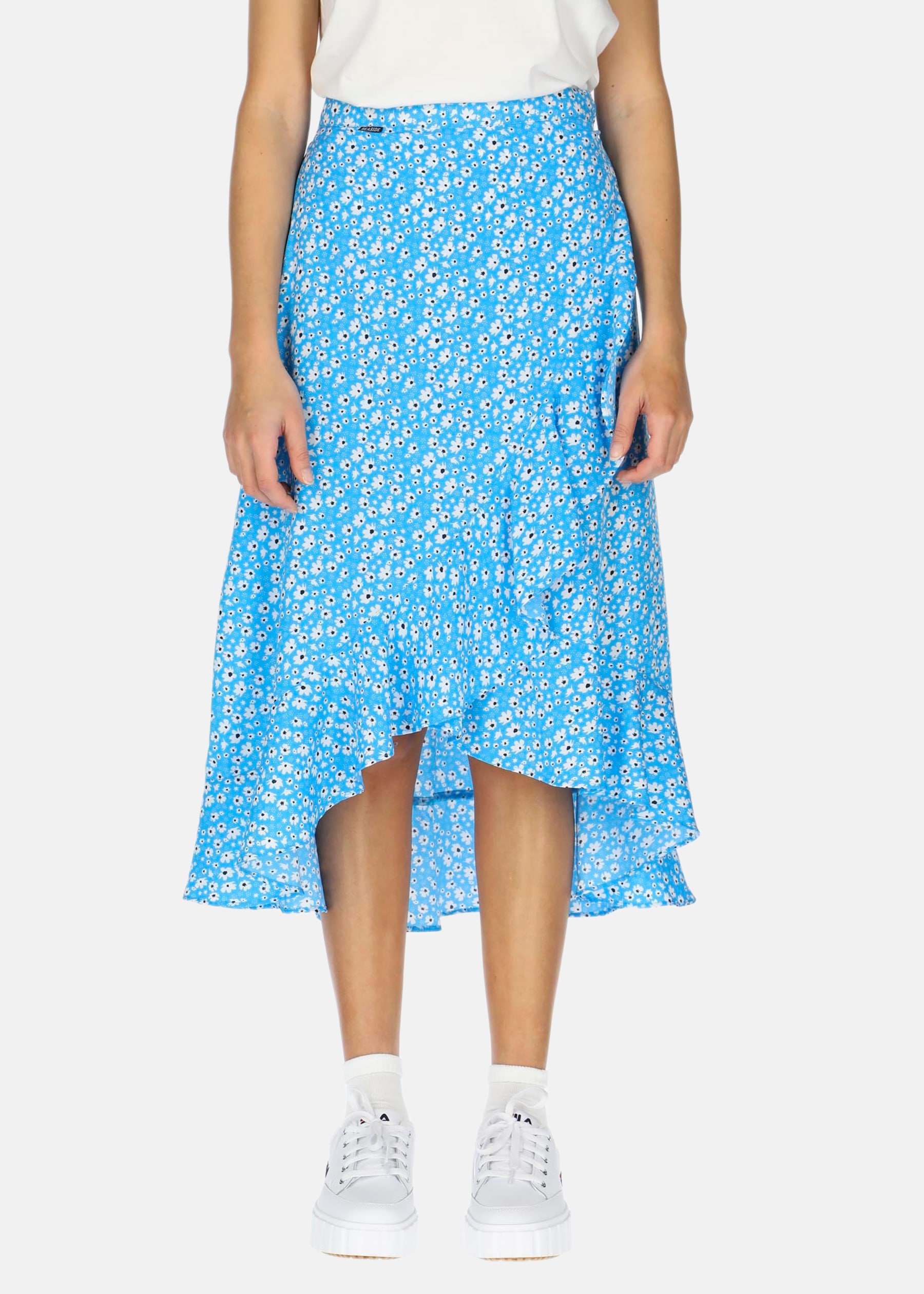 Sankt Claud Skirt W