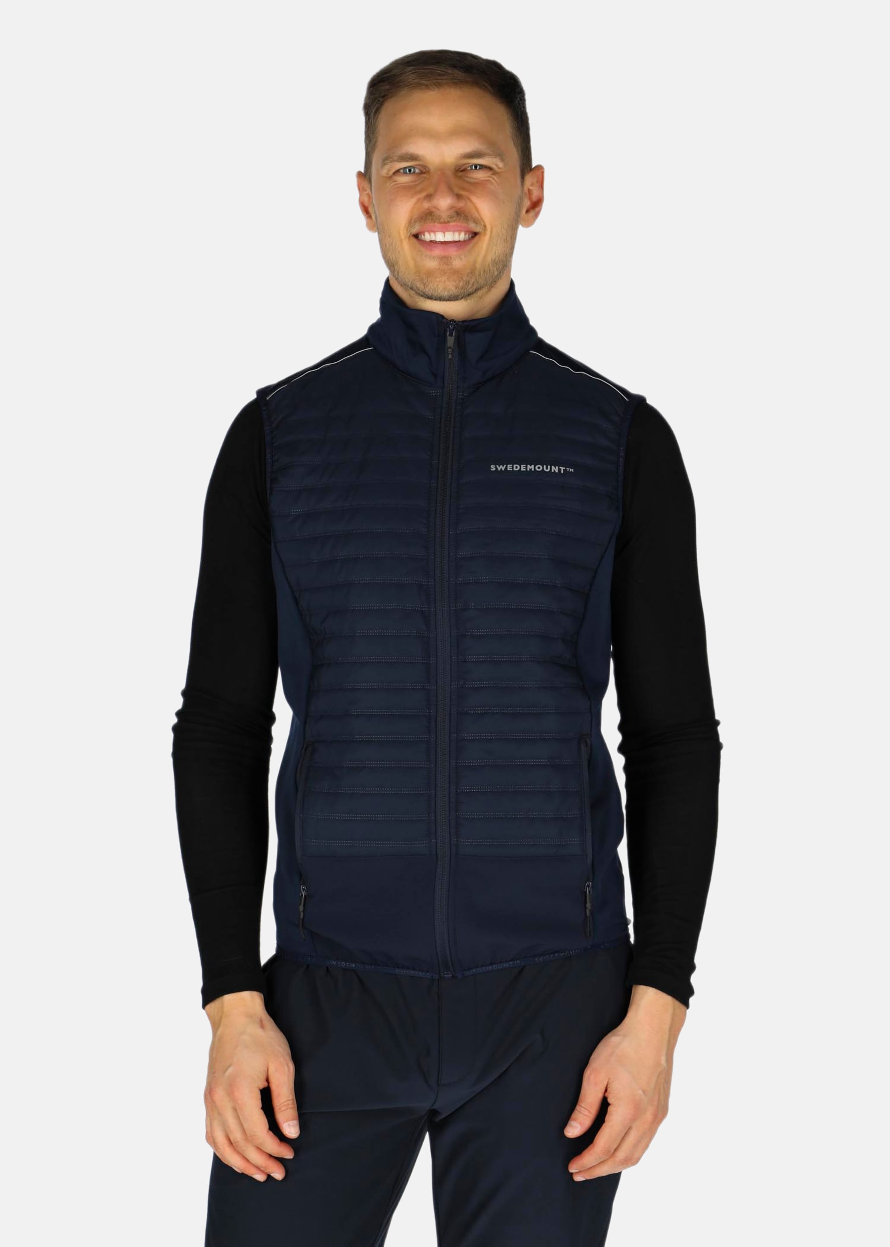 On Course Vest