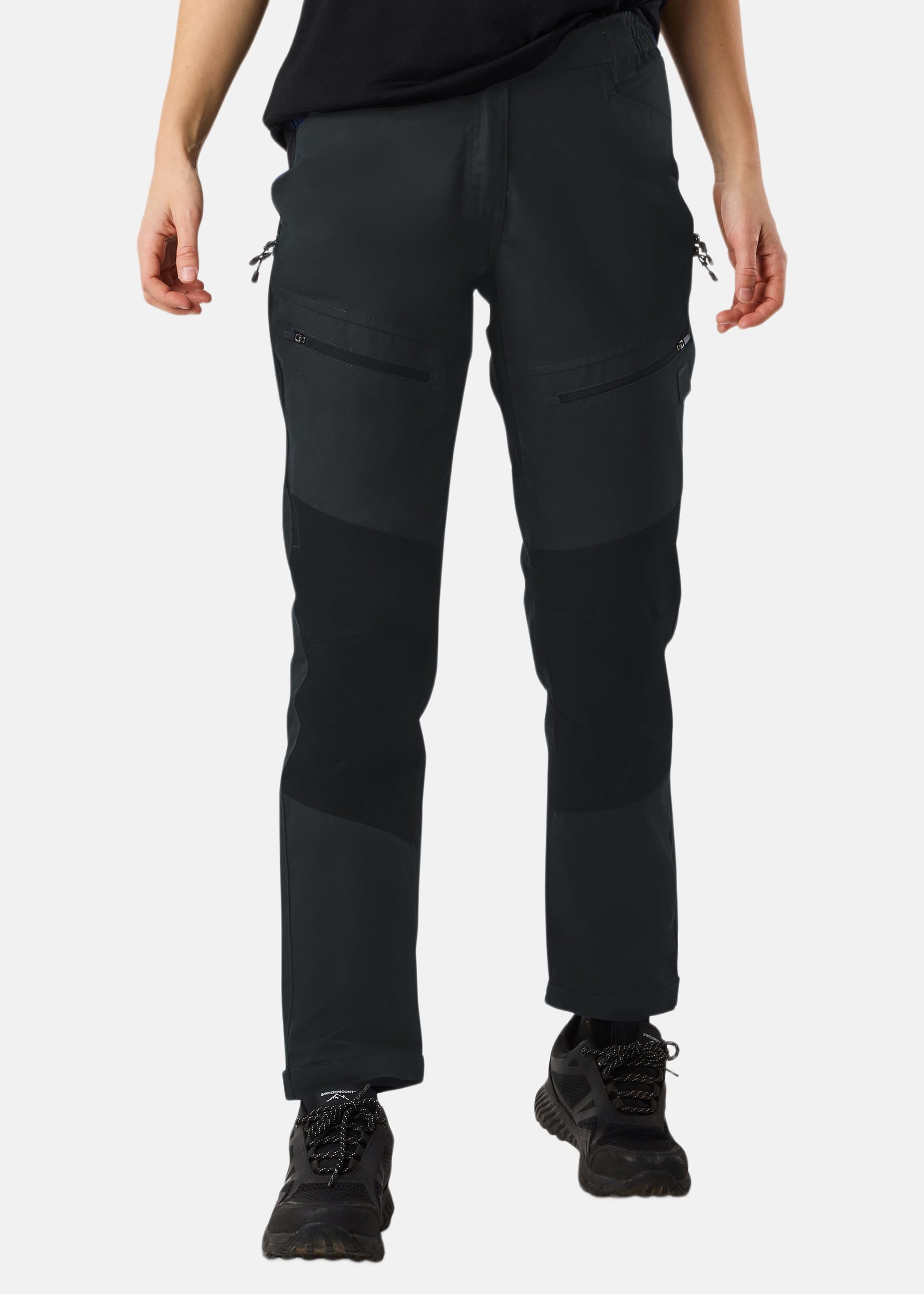 X-trail Outdoor Pants W