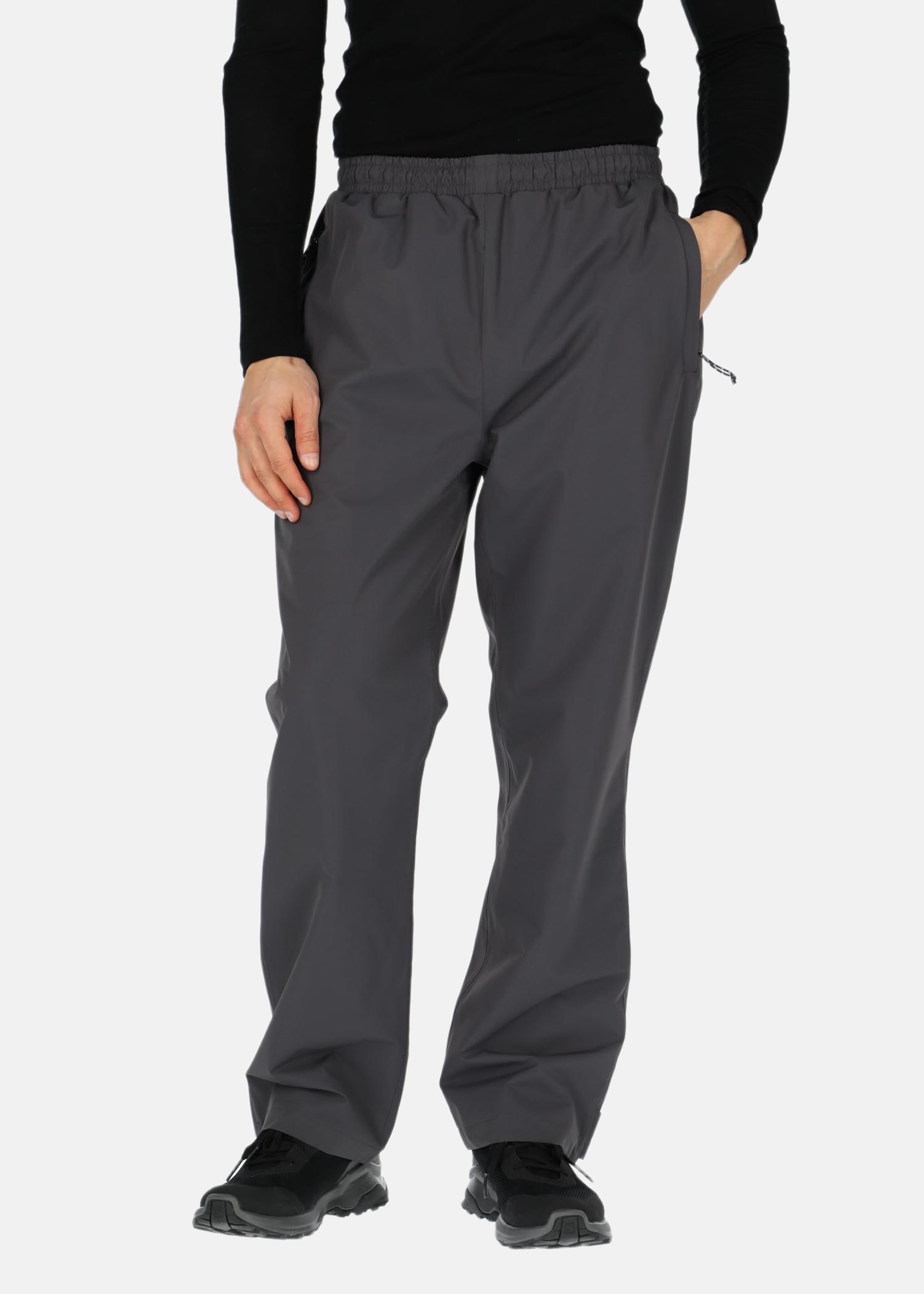 Rain Shell Pants
