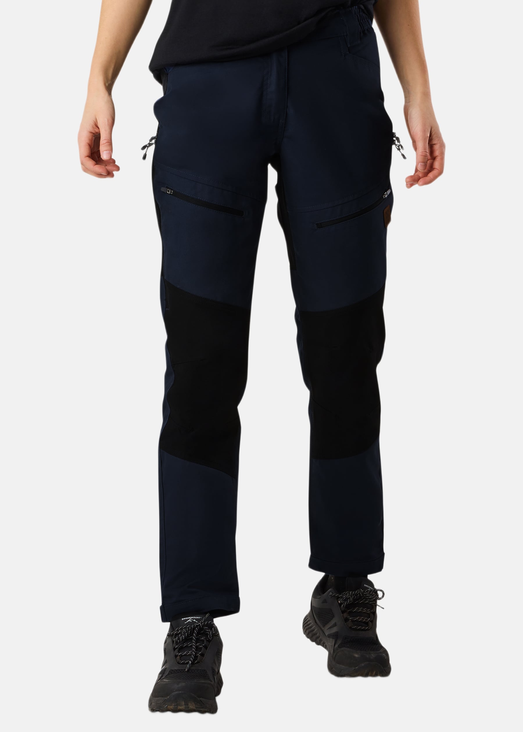 X-trail Outdoor Pants W