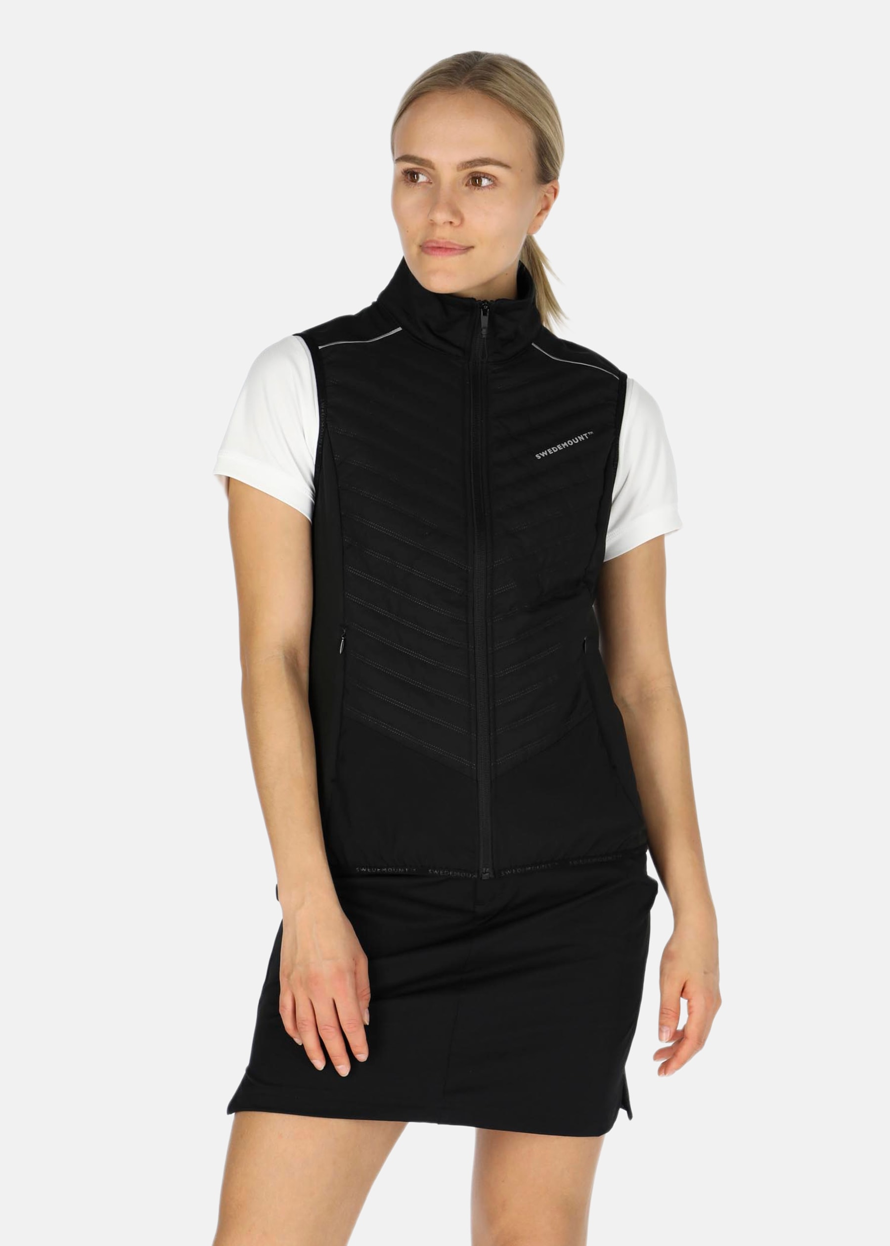 On Course Vest W