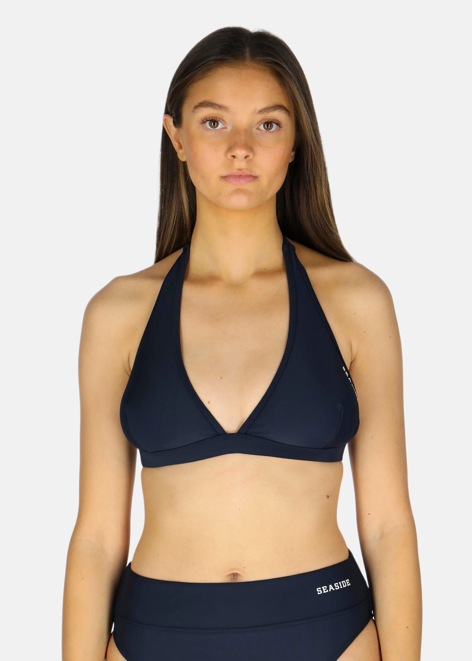 Florida Bikini Top W