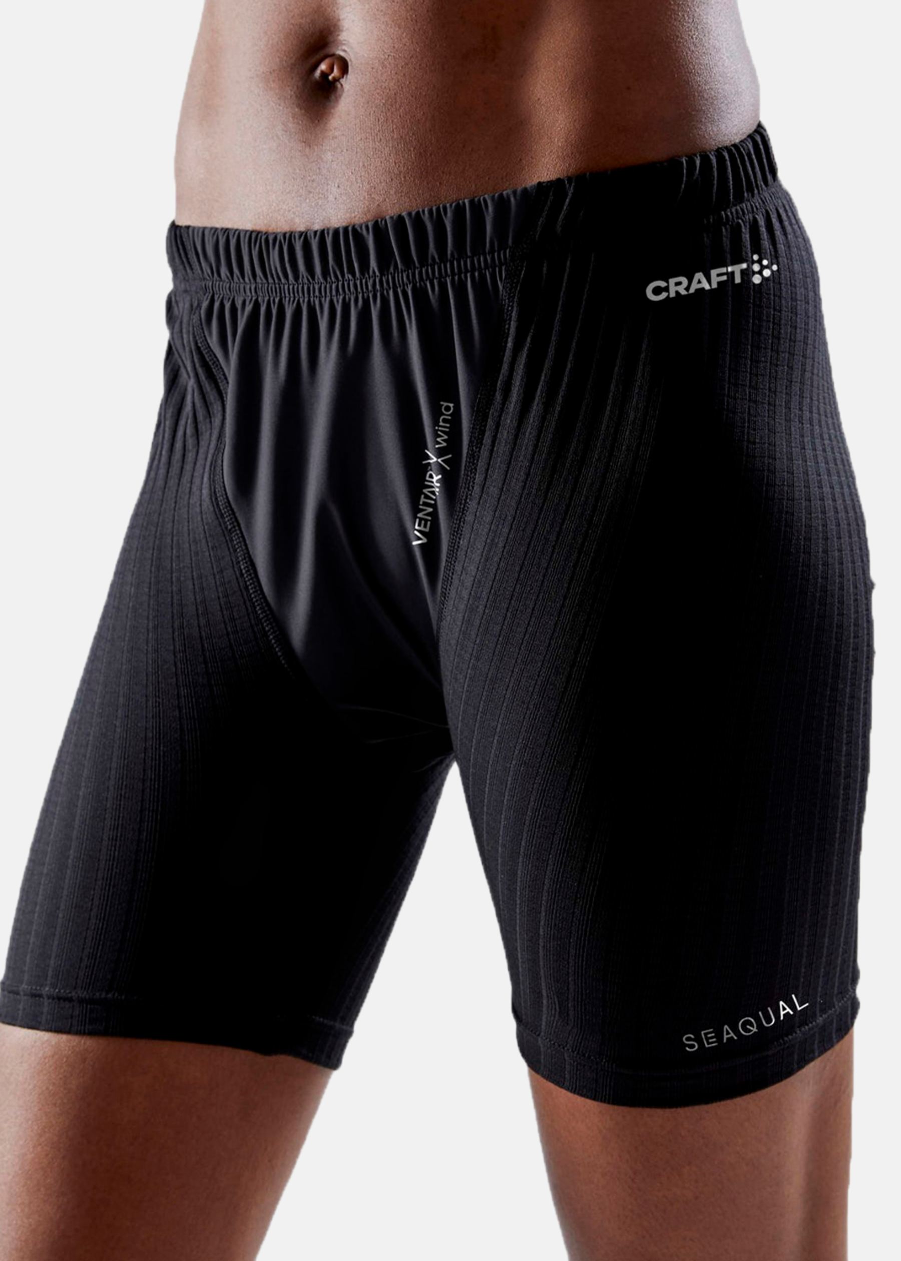 PRO ACTIVE EXTREME X WIND BOXER W |  - sv-se - dam - klader - underklader | Padelspecialisterna