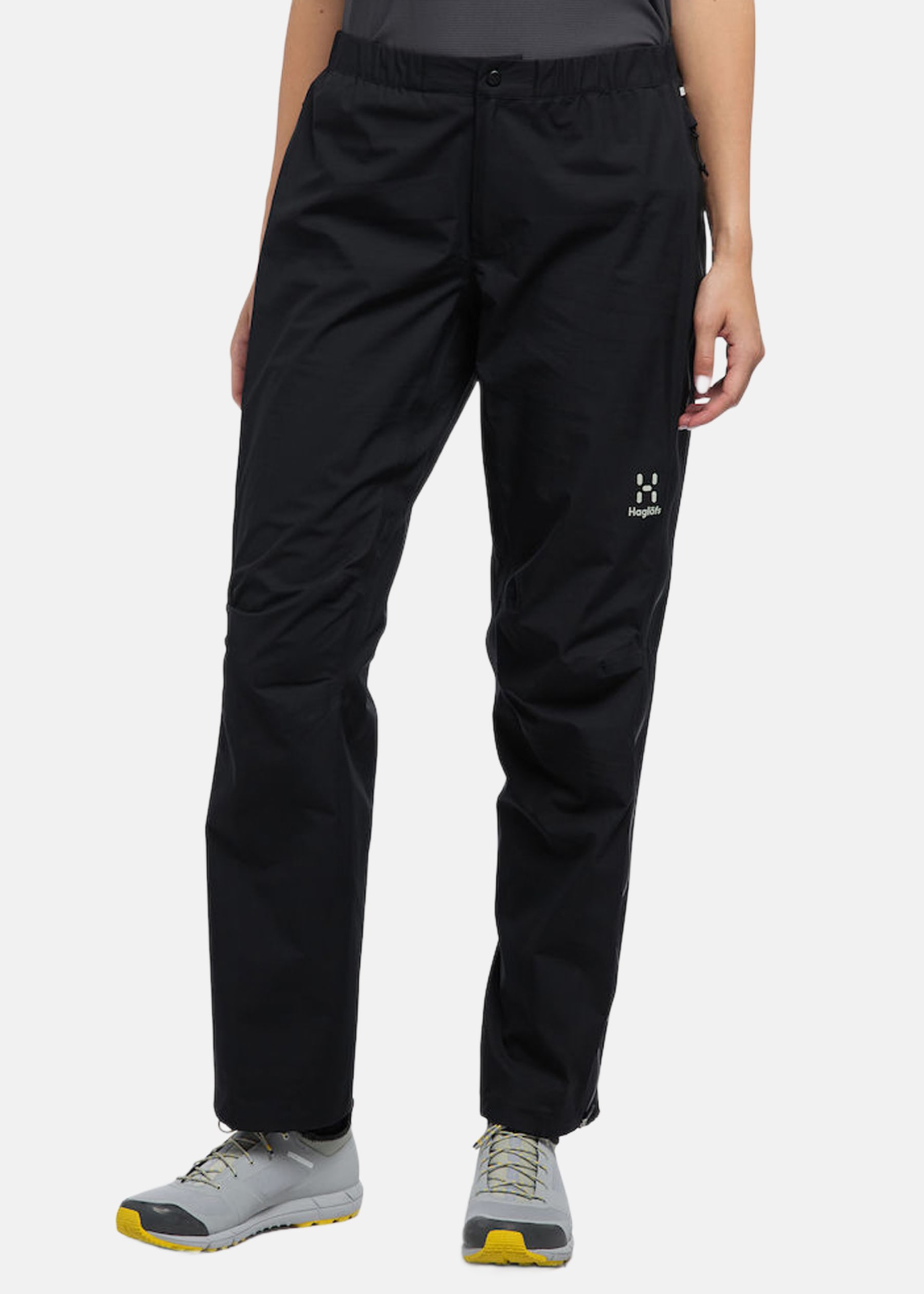 L.I.M Pant Women