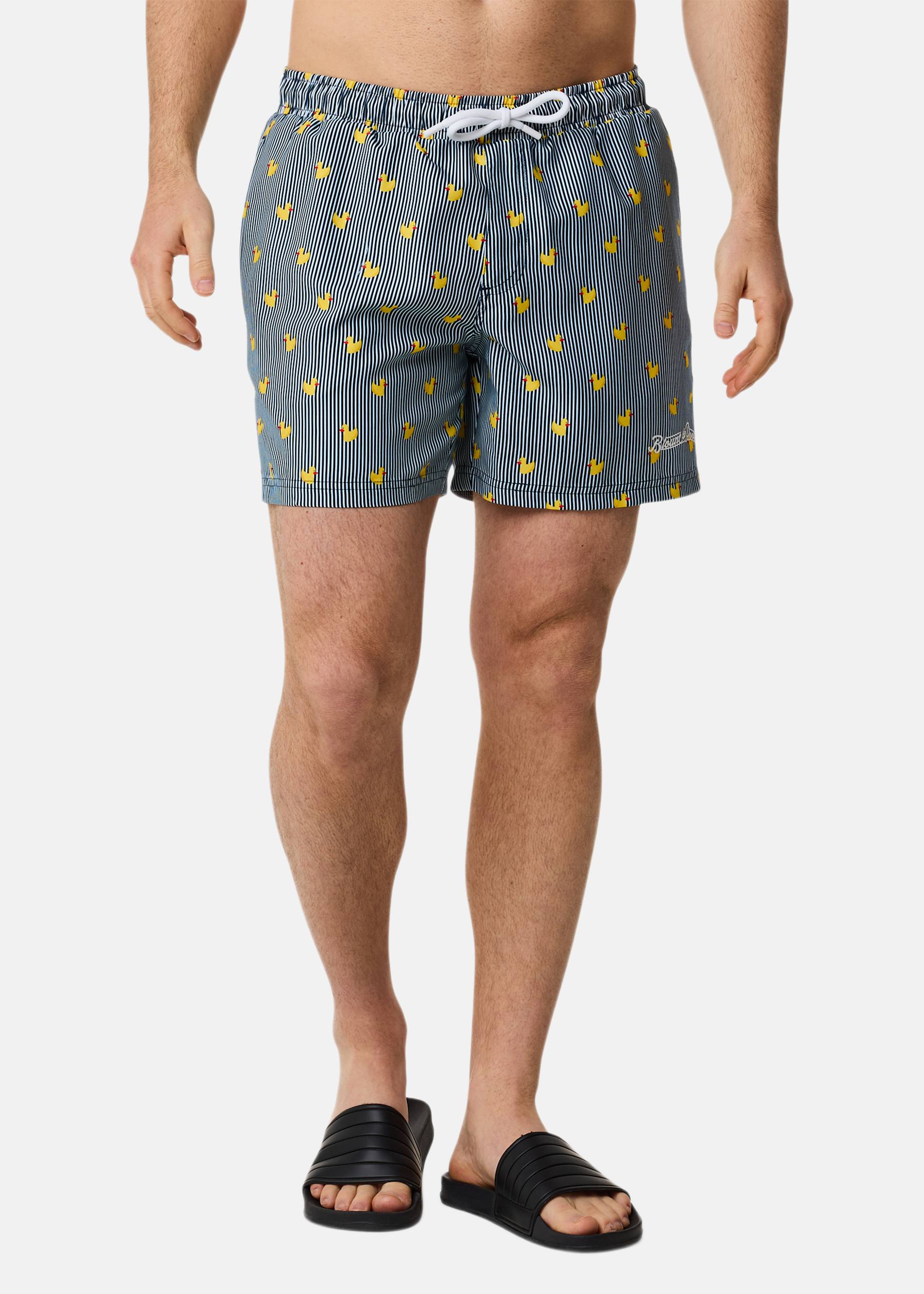 Beachshorts