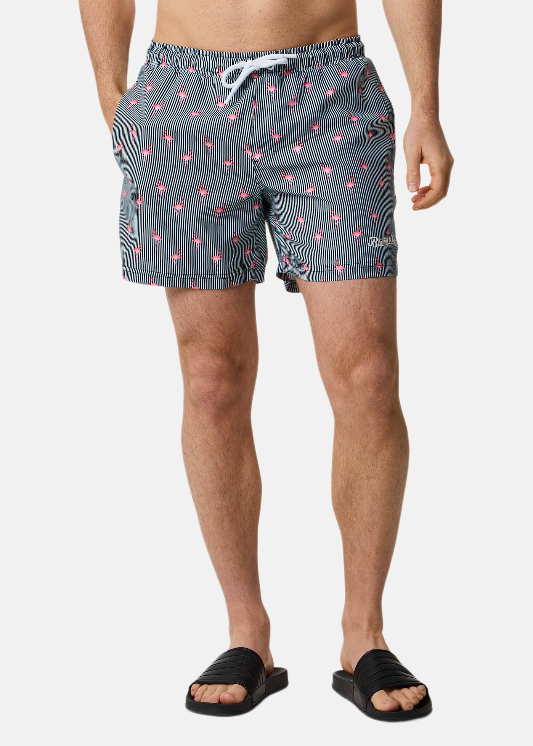 Beachshorts