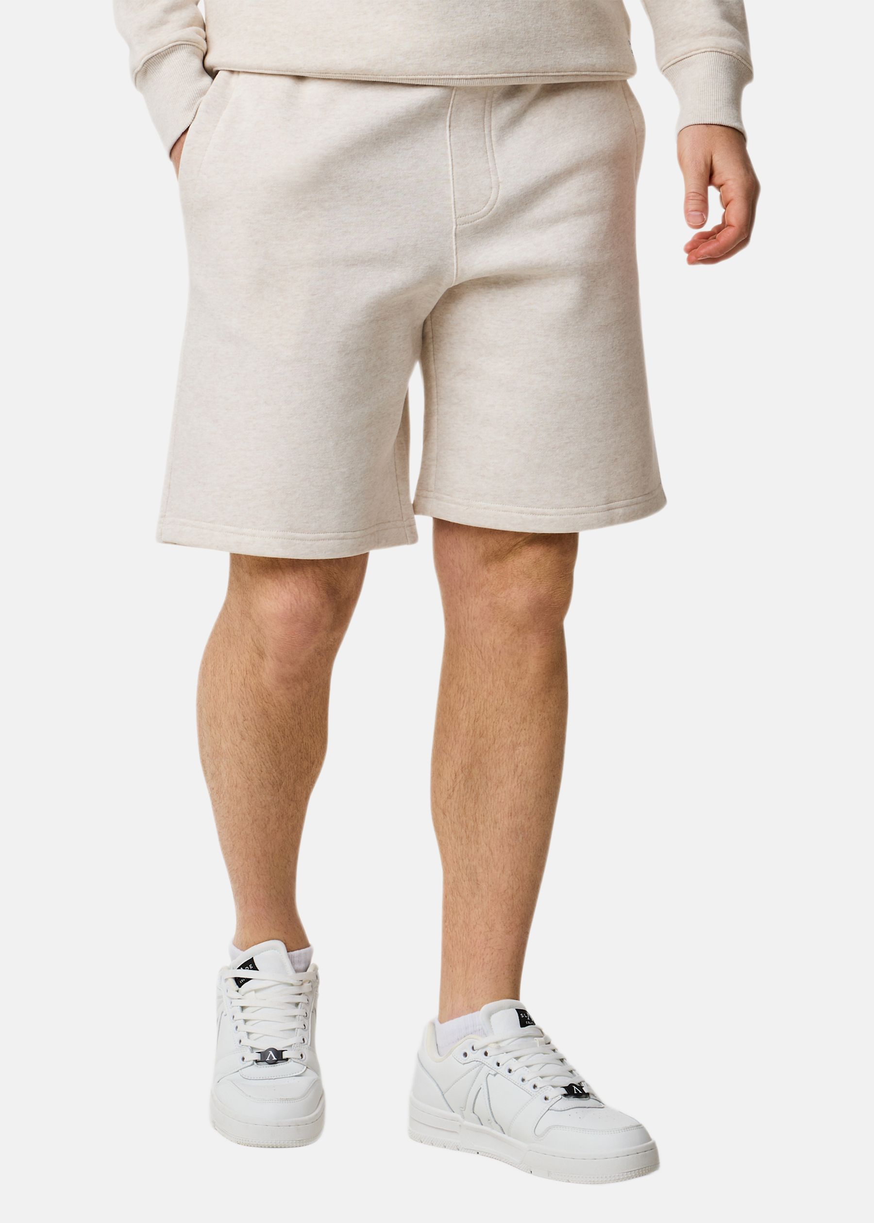 Atlanta Shorts