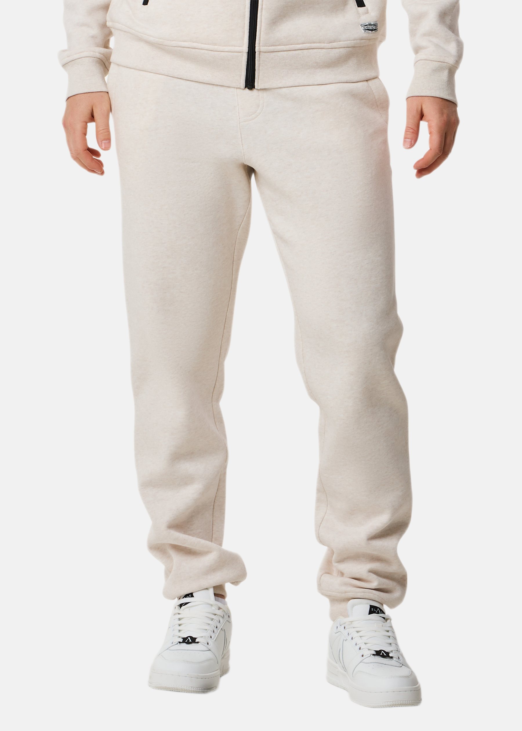 Atlanta Pants