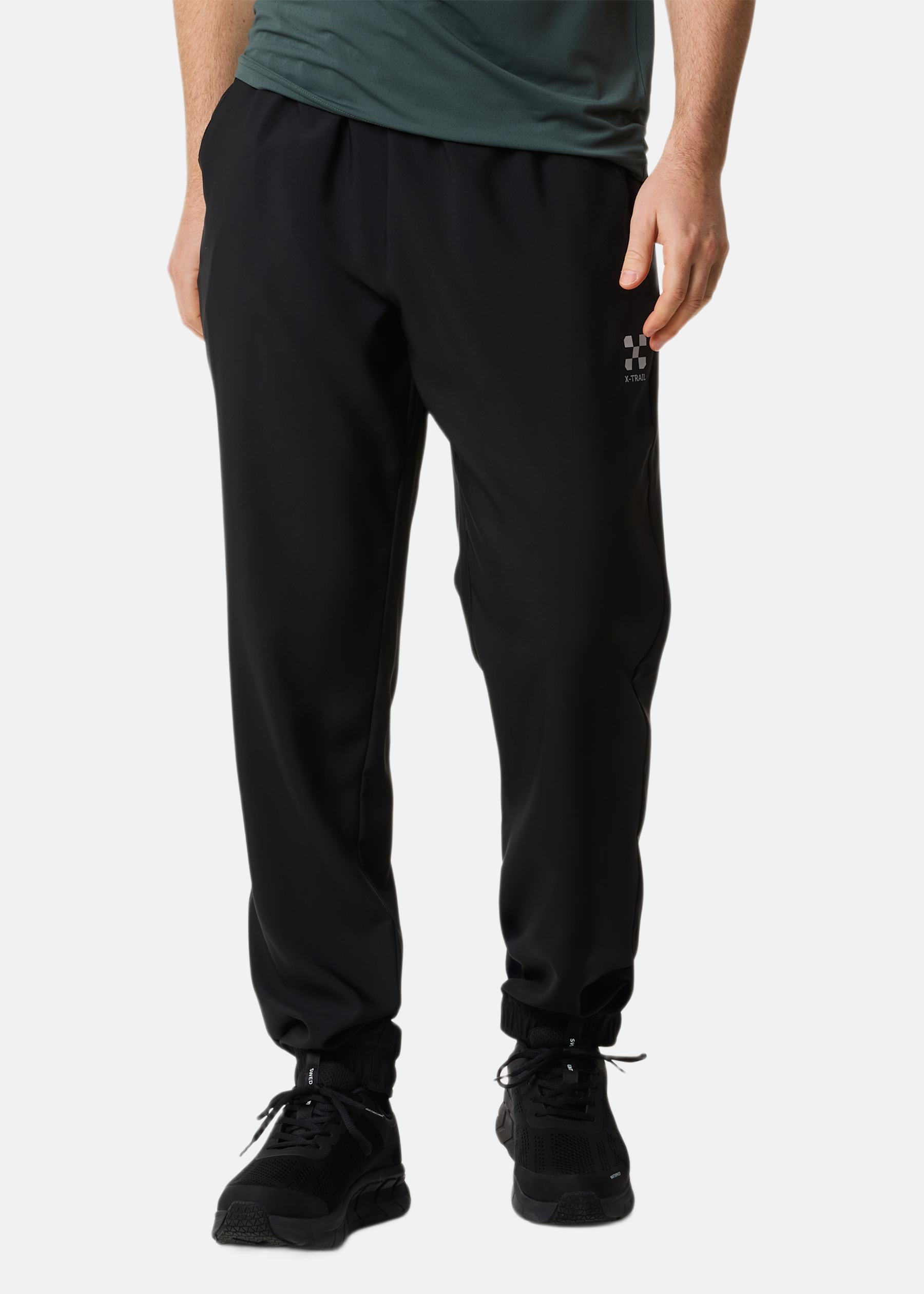 Training Light Pants