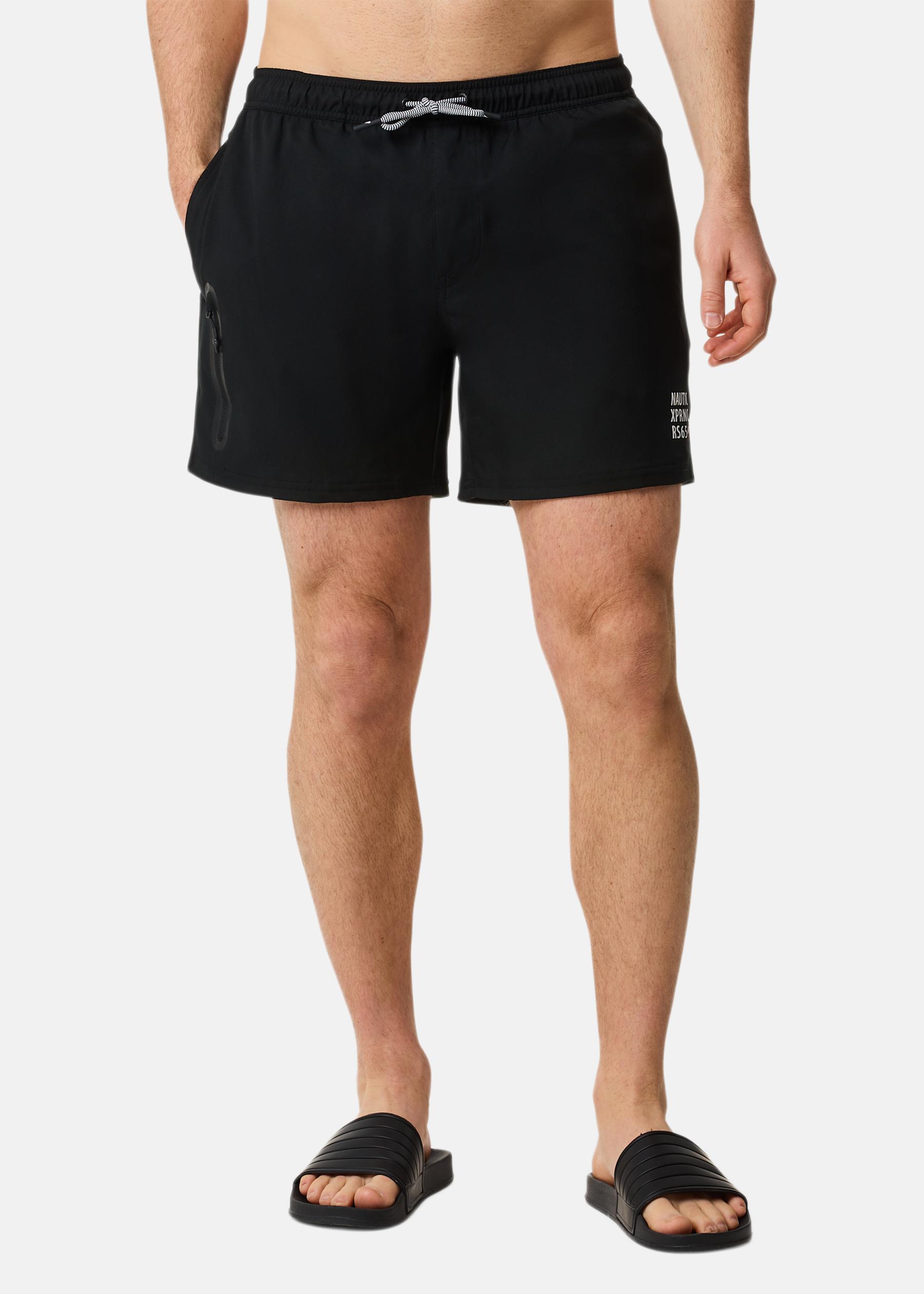 Offshore Beachshorts