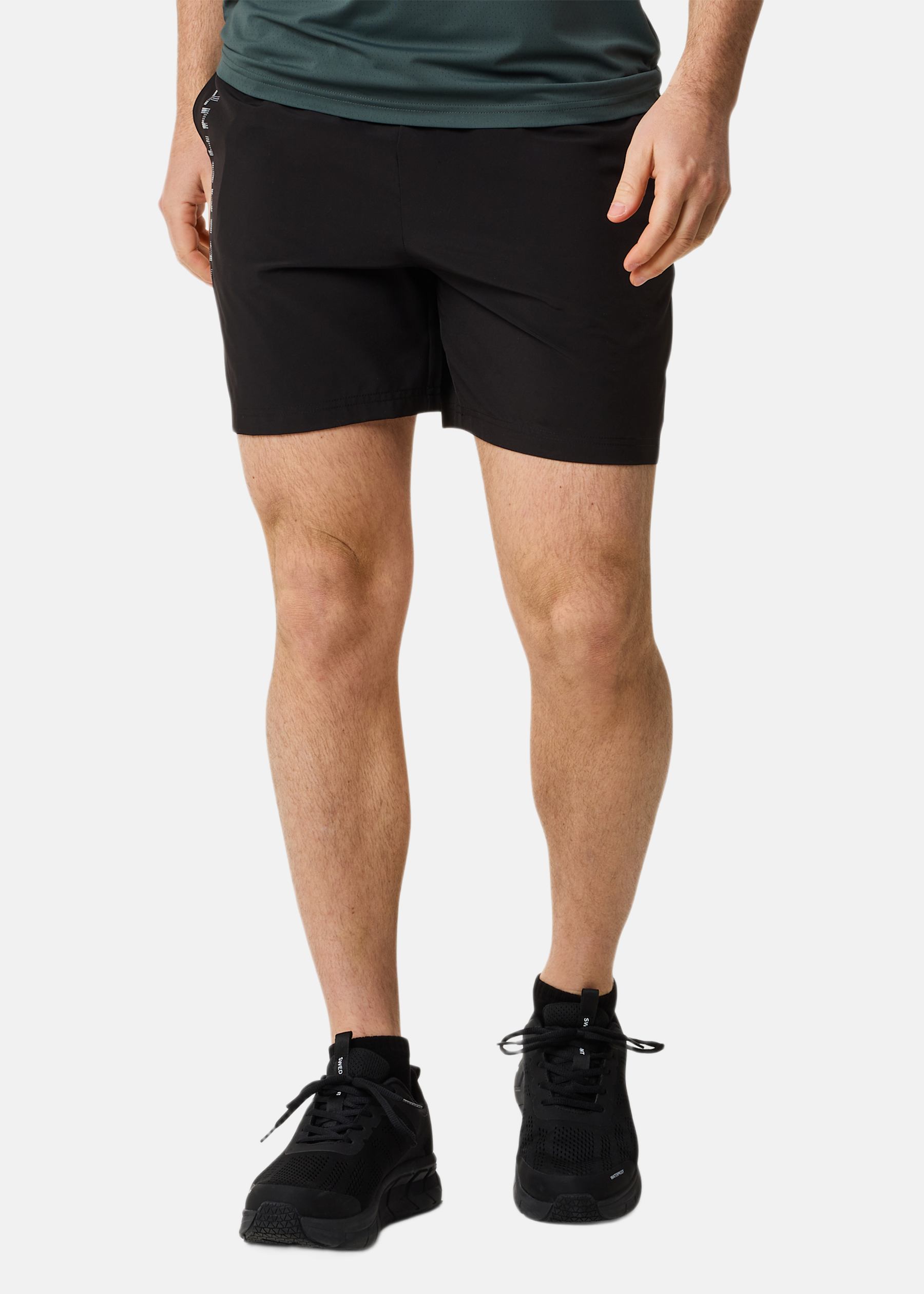 Training Shorts