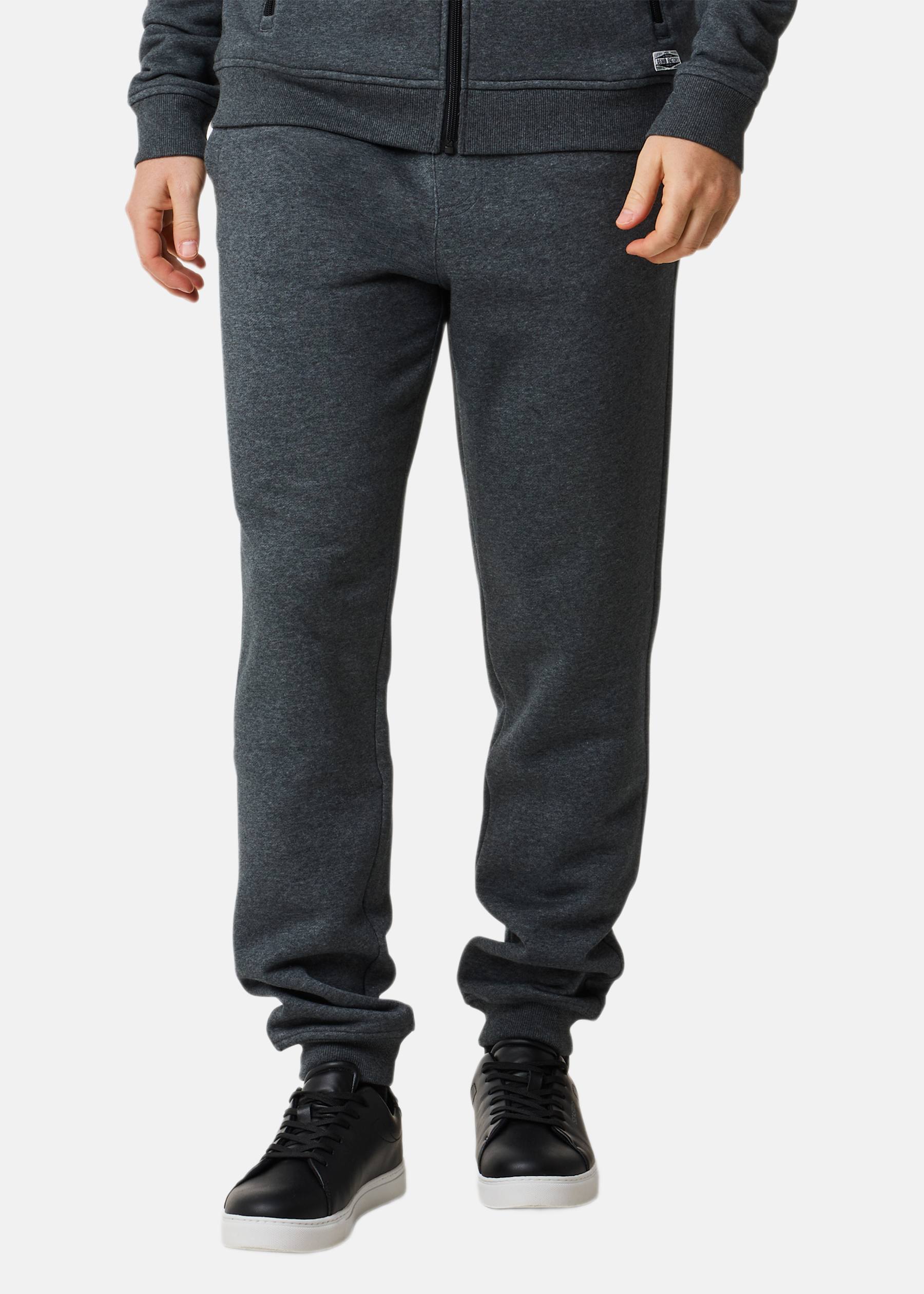 Atlanta Pants