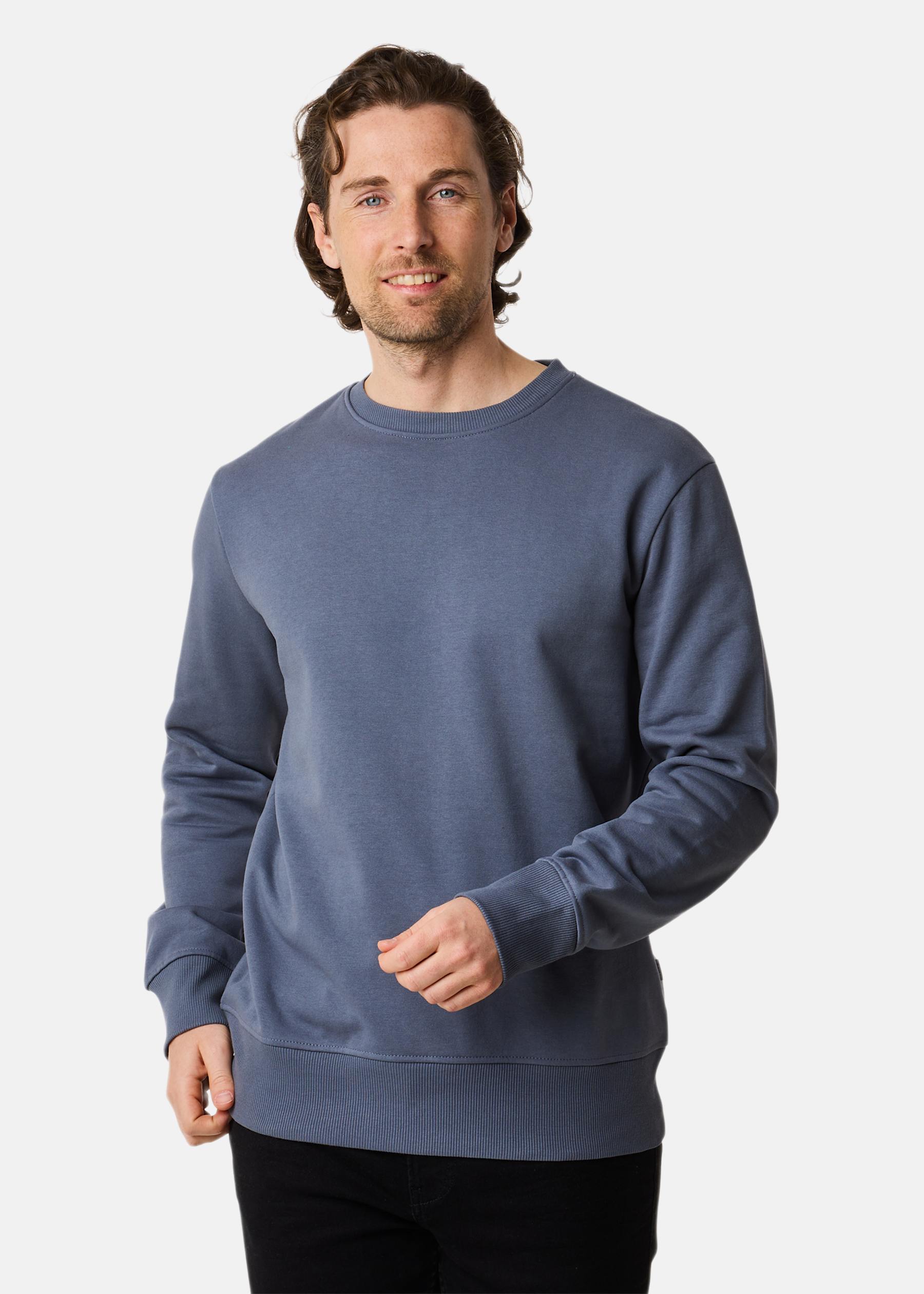 College Sweater