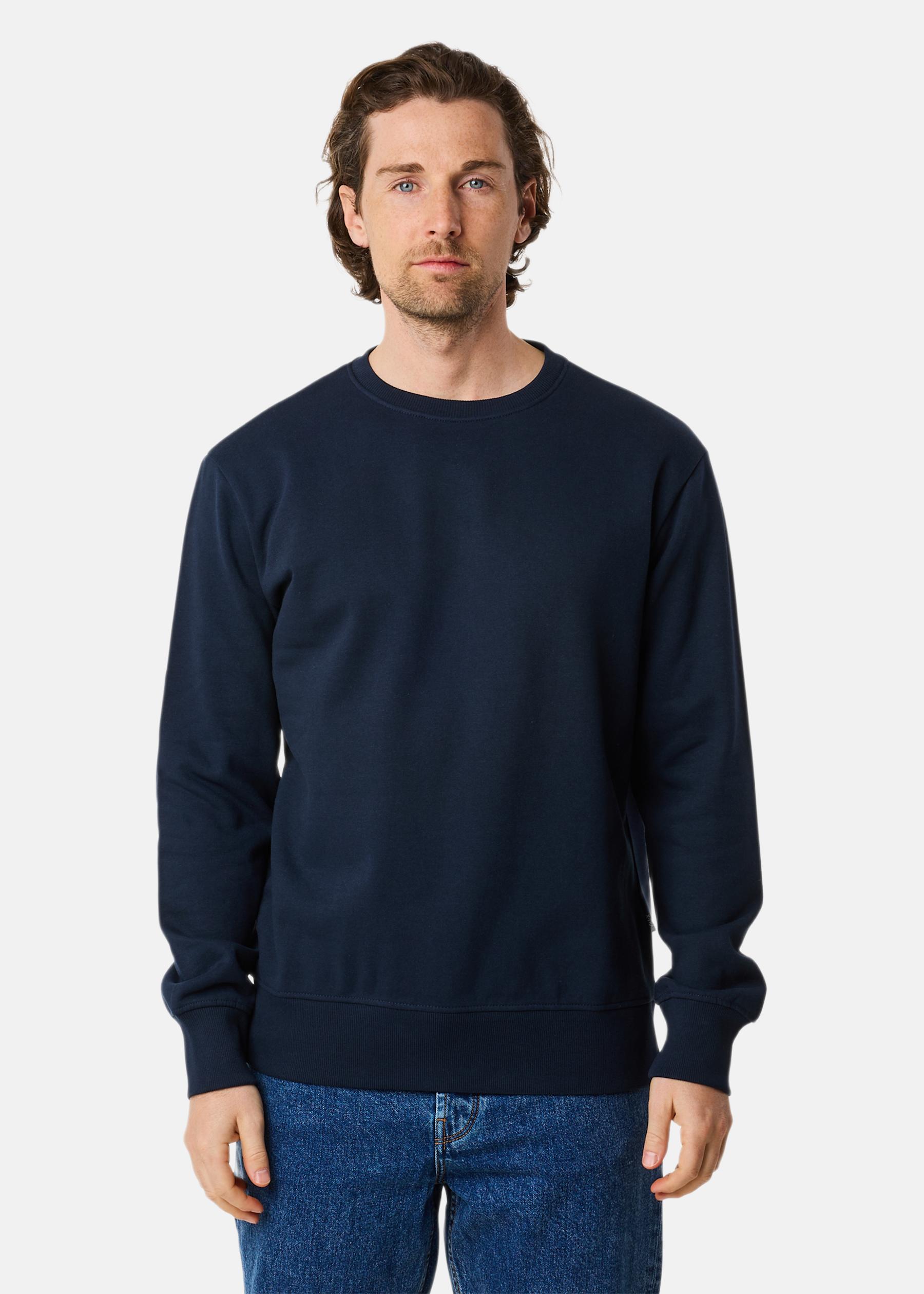 College Sweater