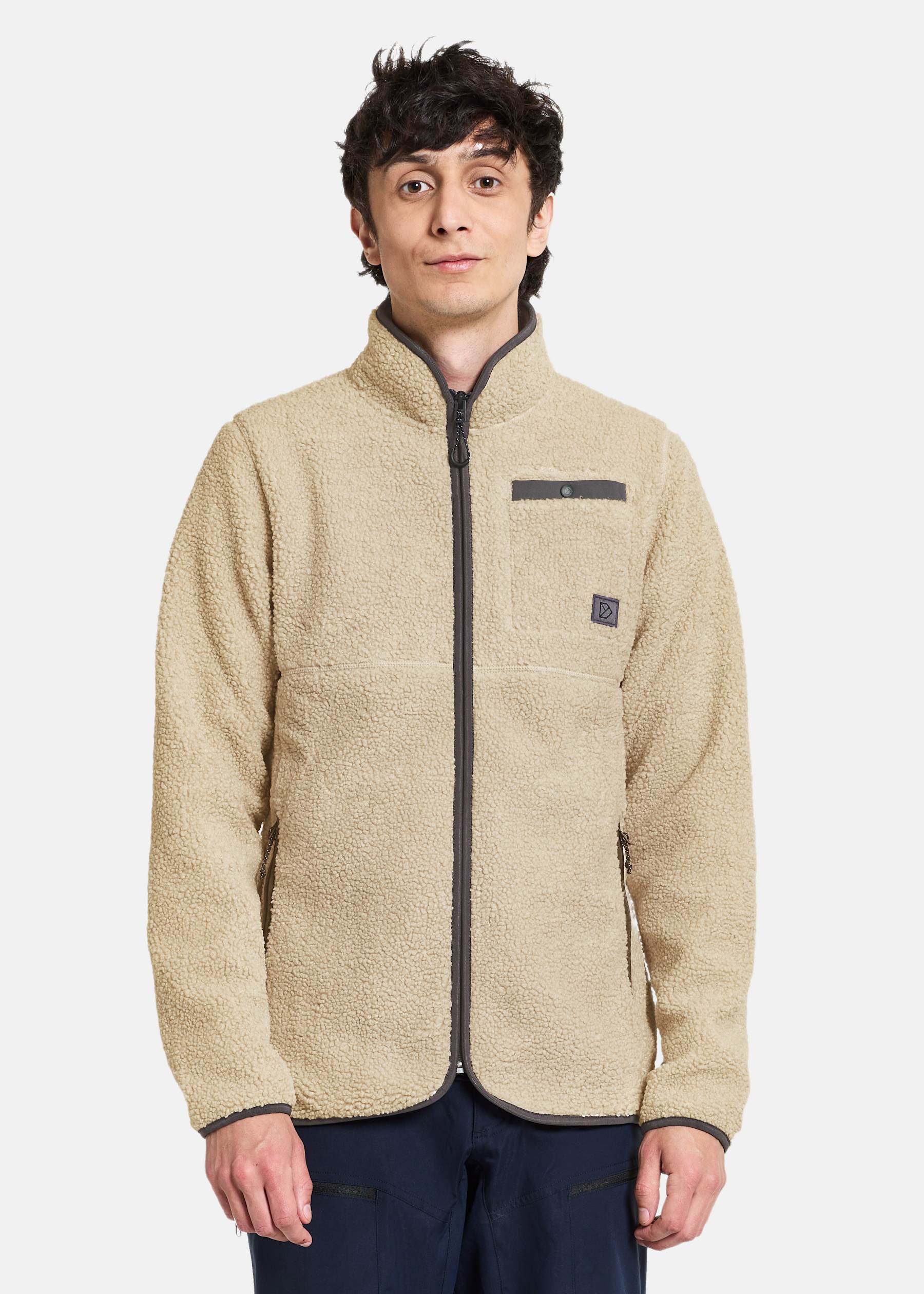 PHOENIX USX FULLZIP