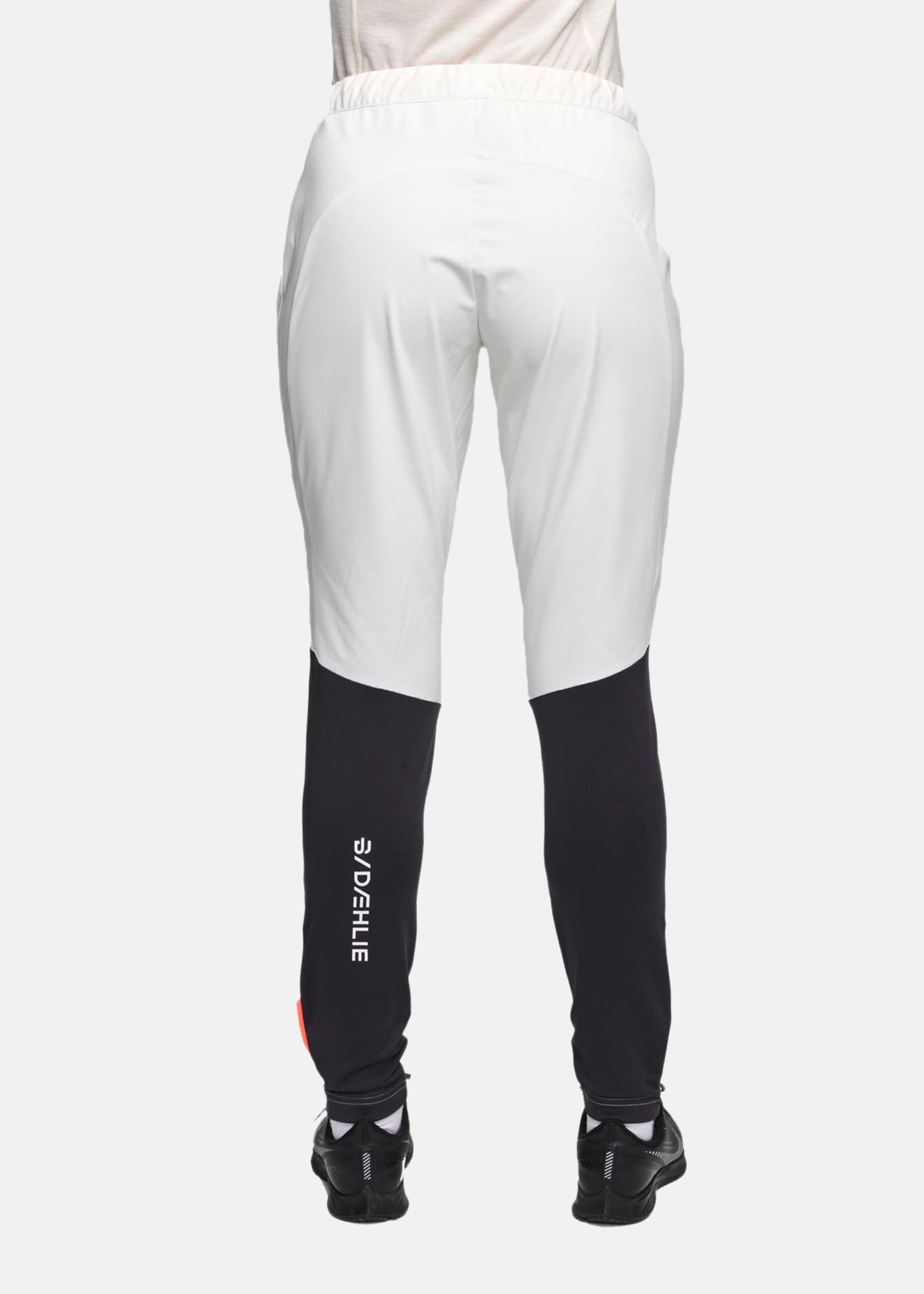 Pants Challenge Wmn |  - sv-se - dam - klader - byxor - langdskidbyxor | Padelspecialisterna
