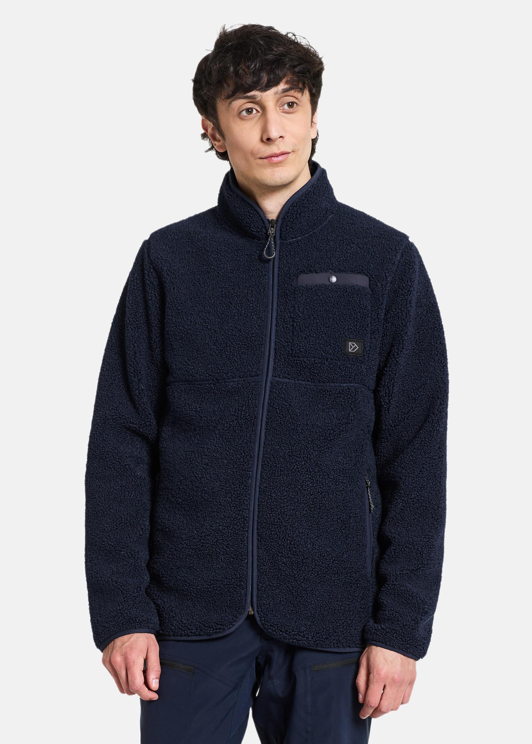 PHOENIX USX FULLZIP