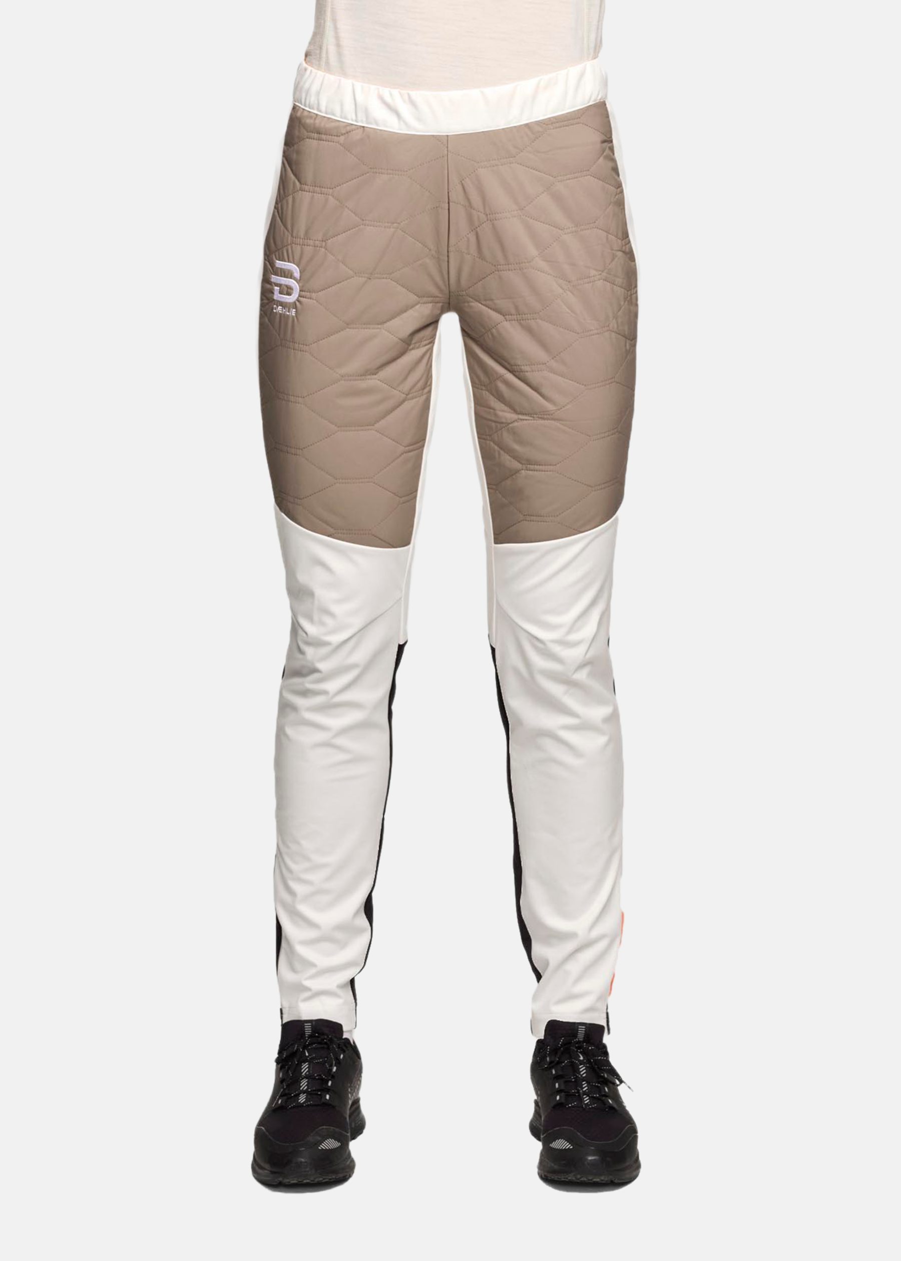 Pants Challenge Wmn