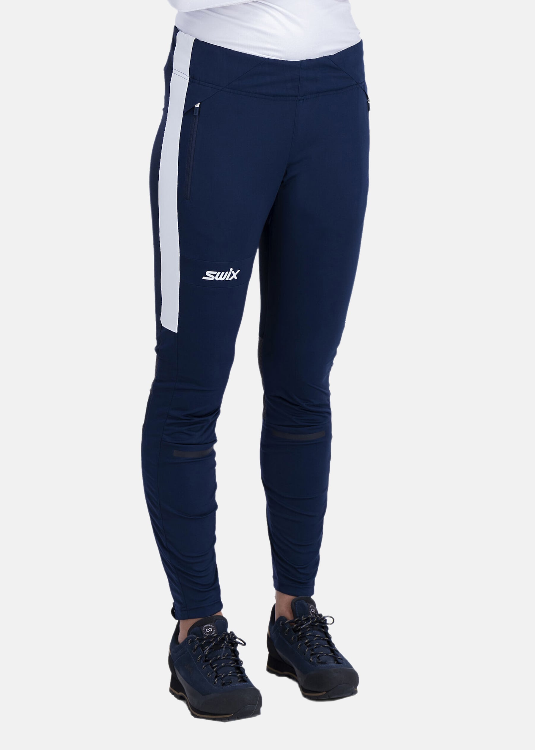 Dynamic Pants W