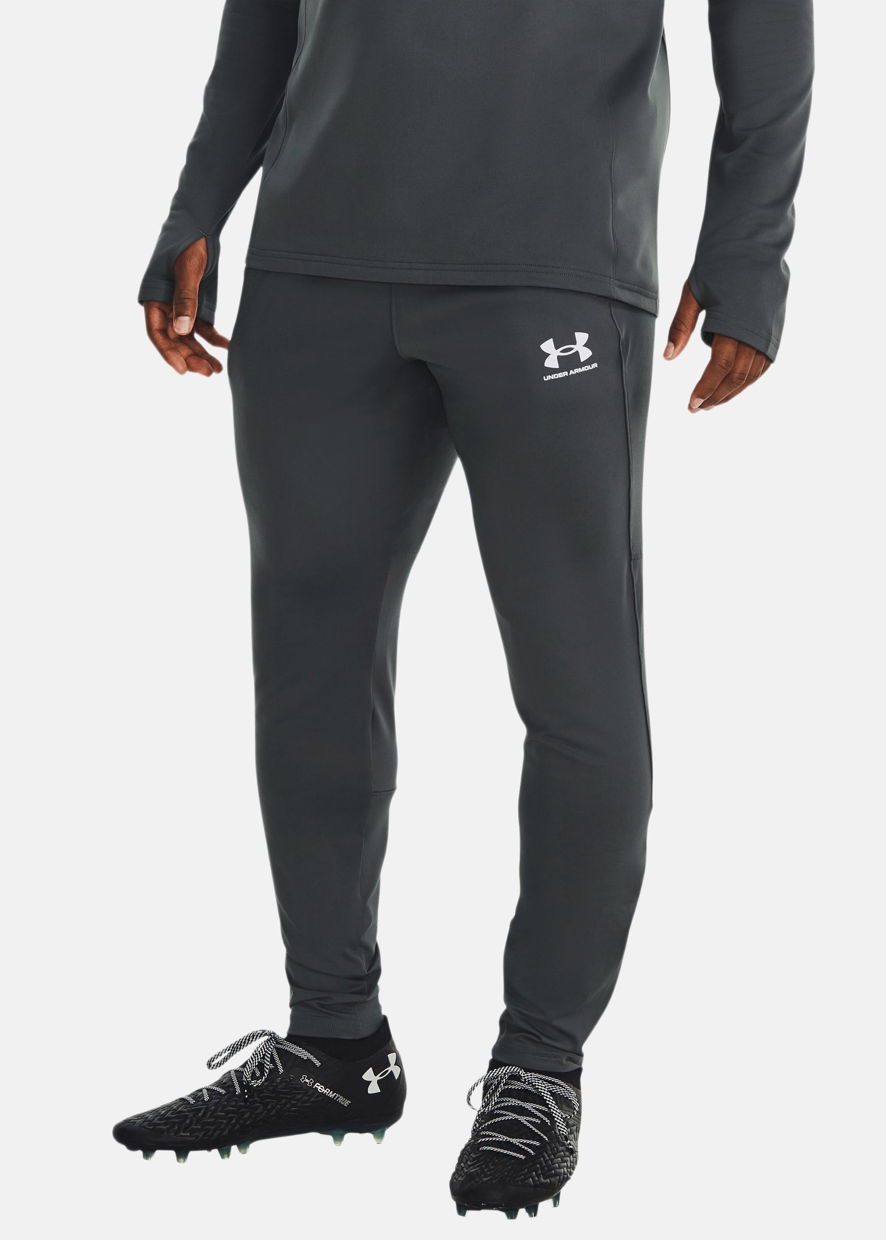 UA M's Ch. Train Pant