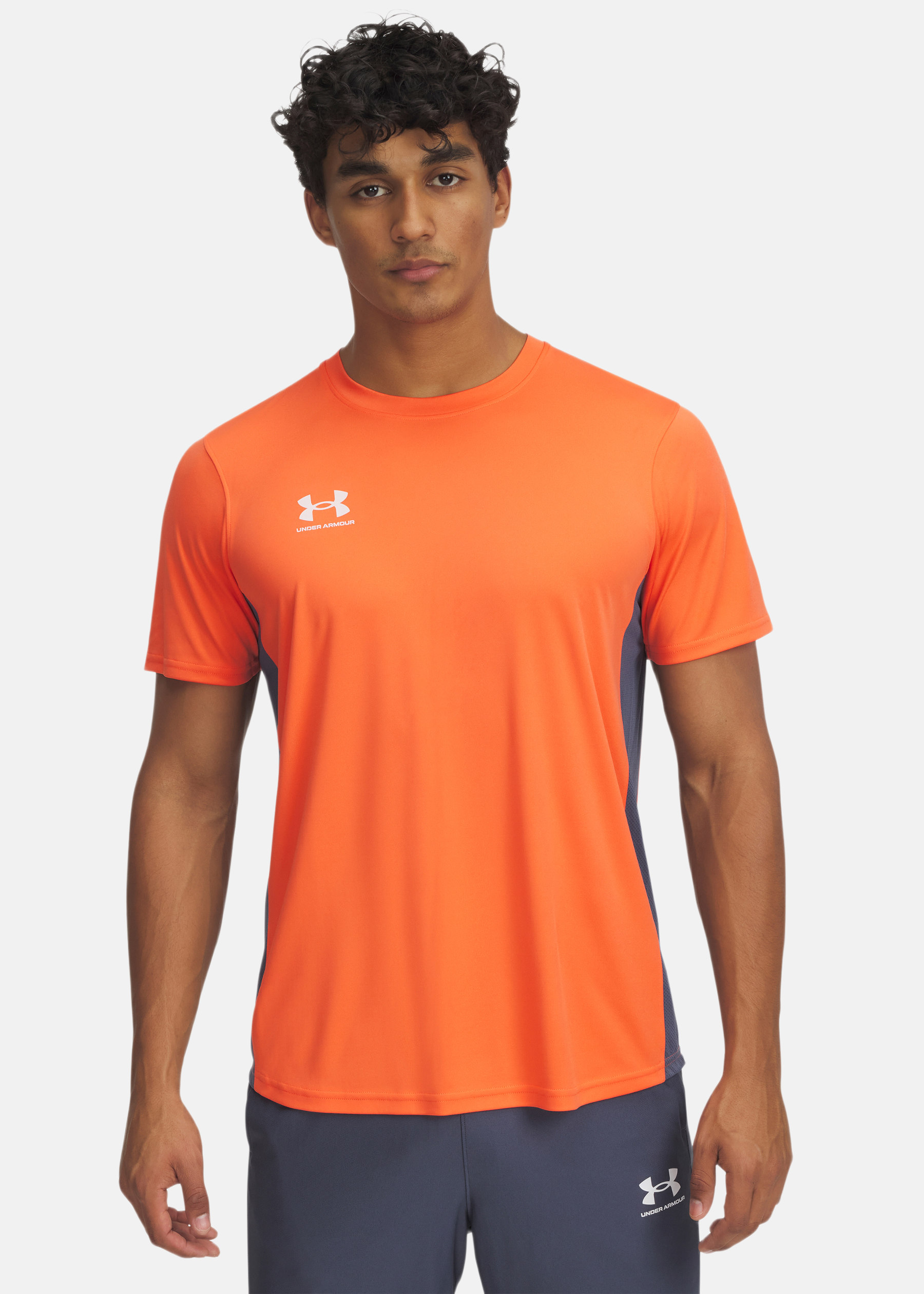 UA M's Ch. Train SS